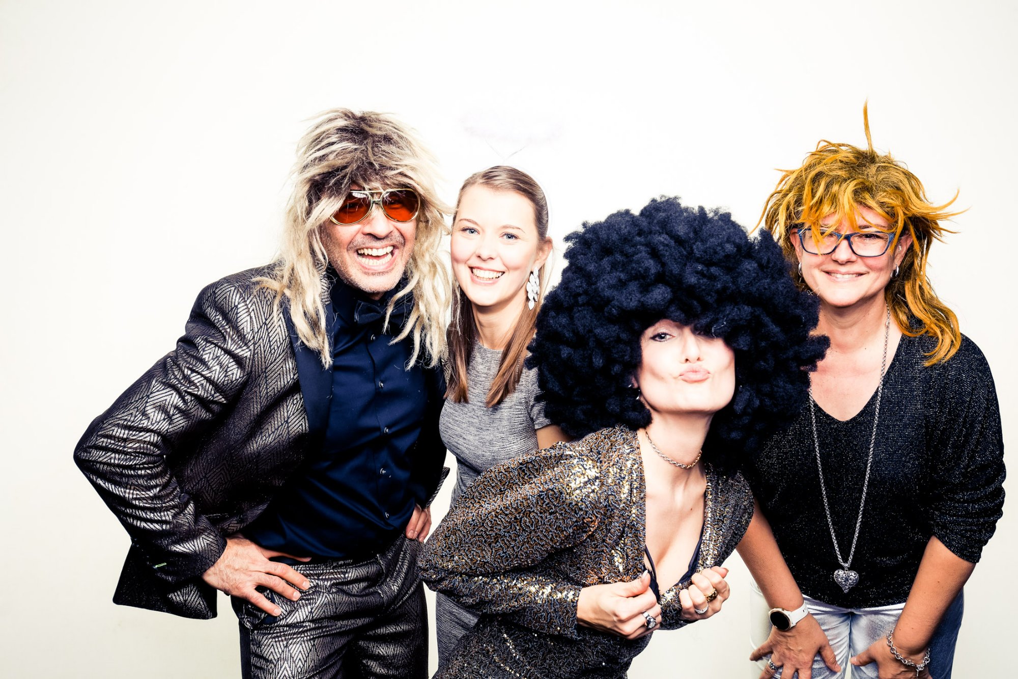 Export smartslides 0086