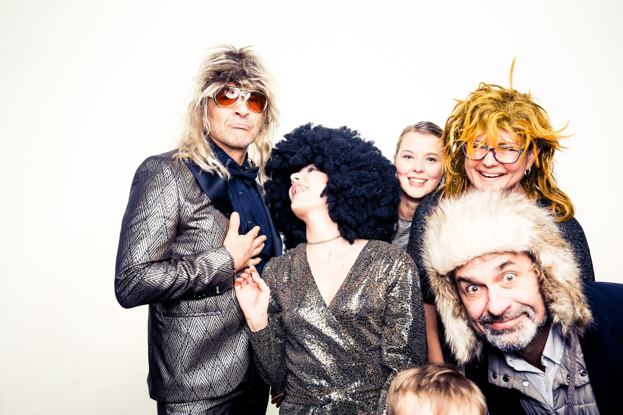 Export smartslides 0087