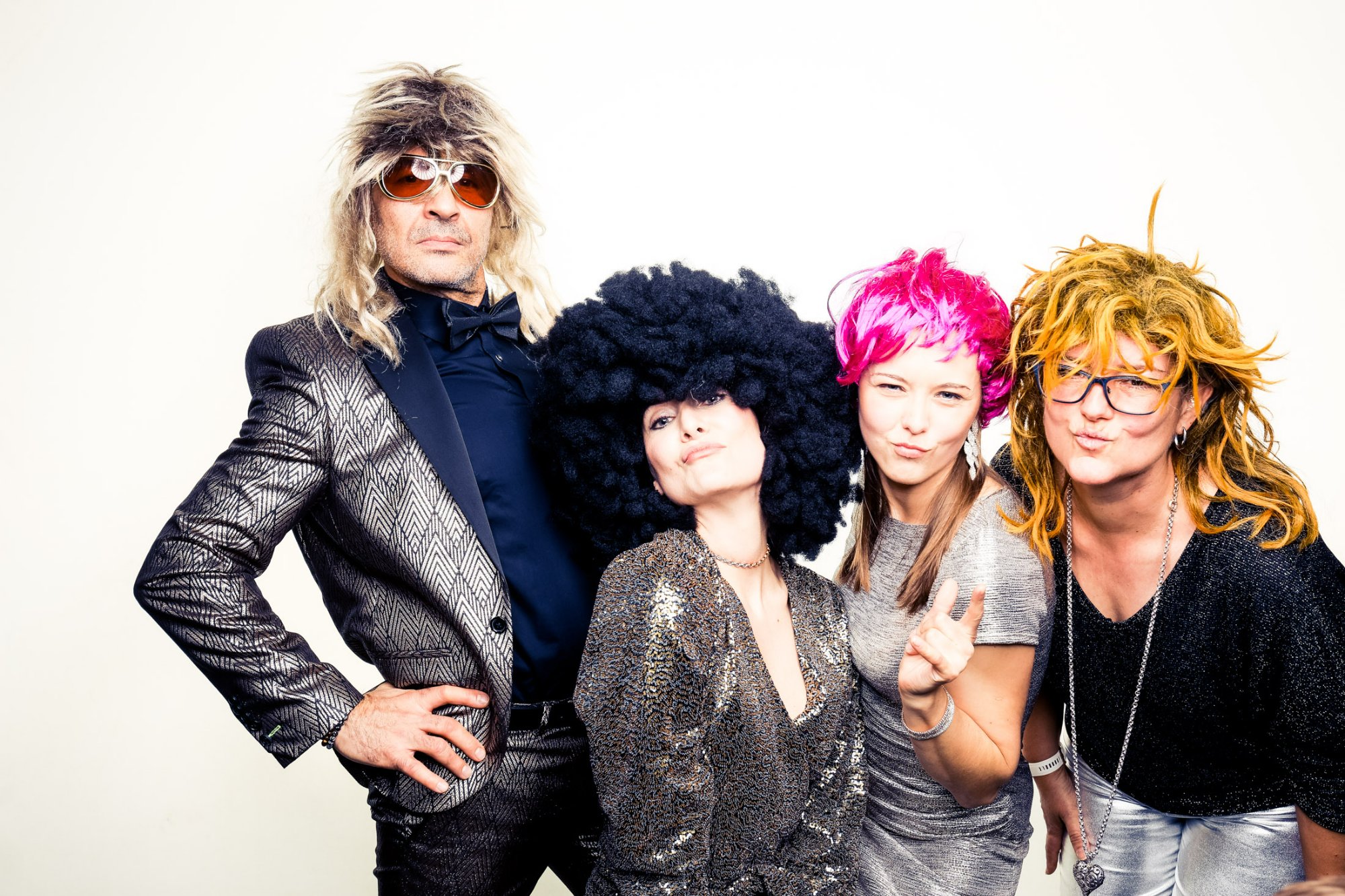 Export smartslides 0088