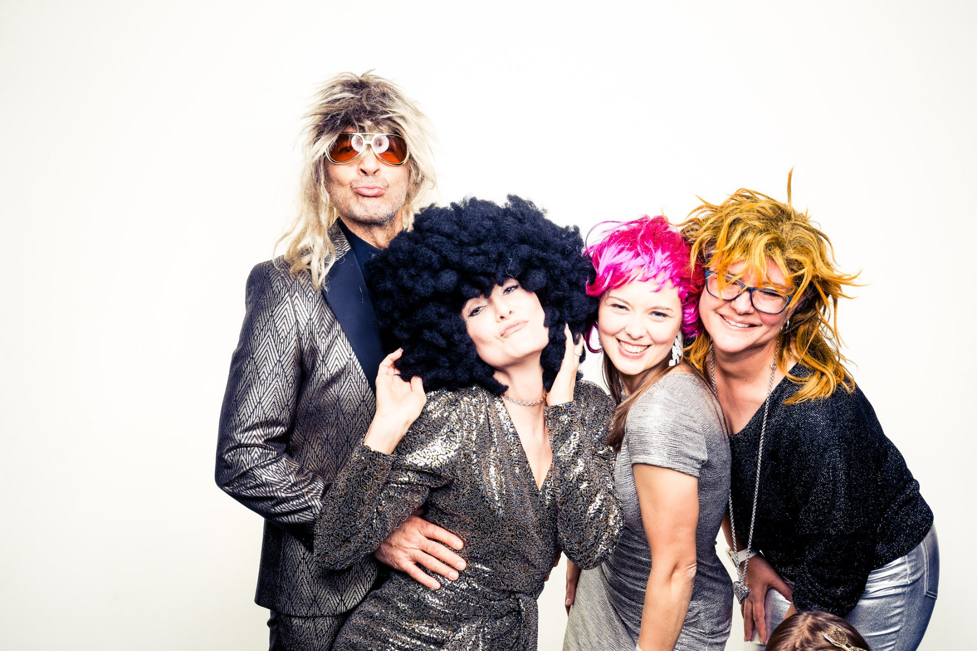 Export smartslides 0089