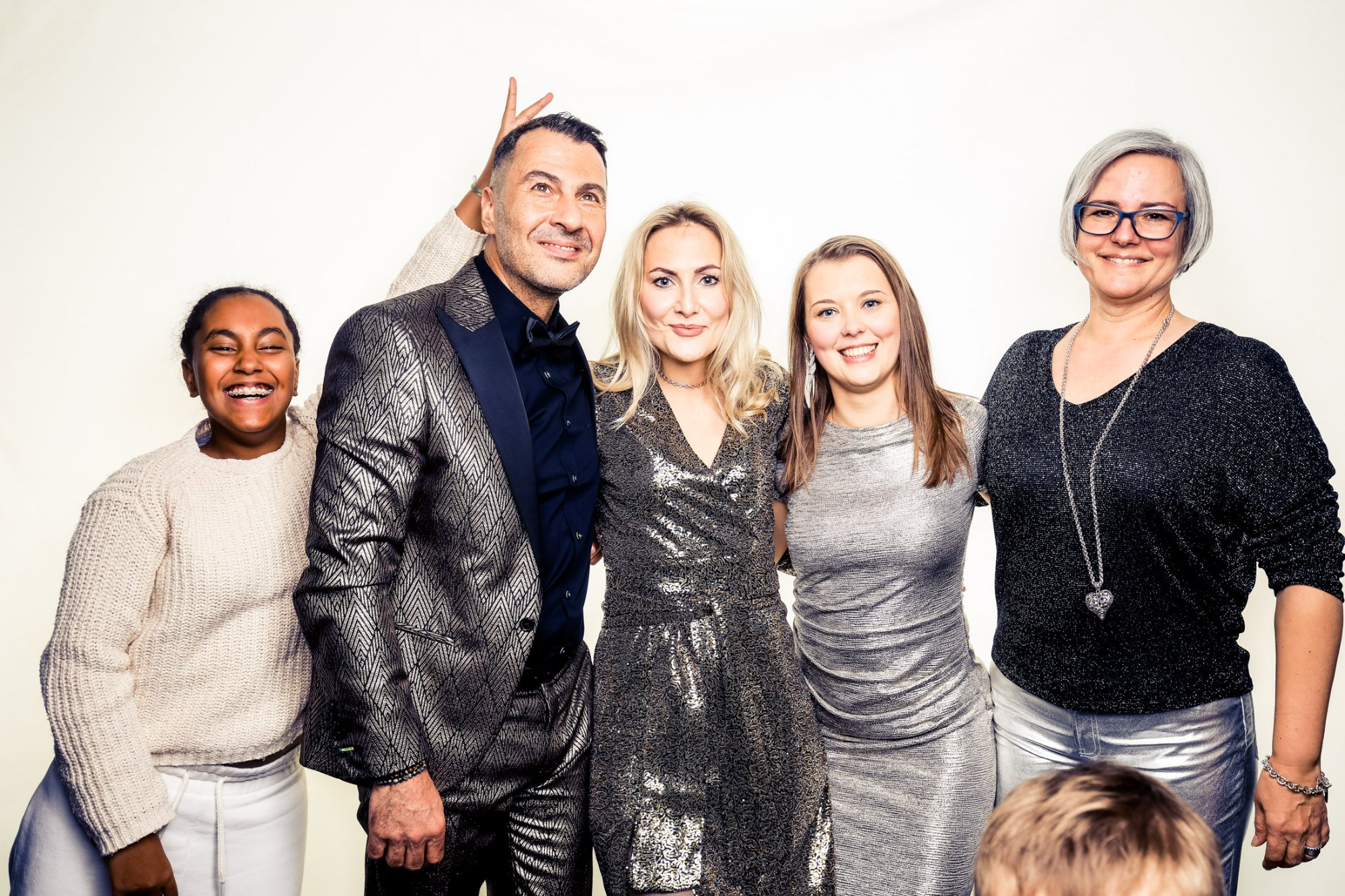 Export smartslides 0090