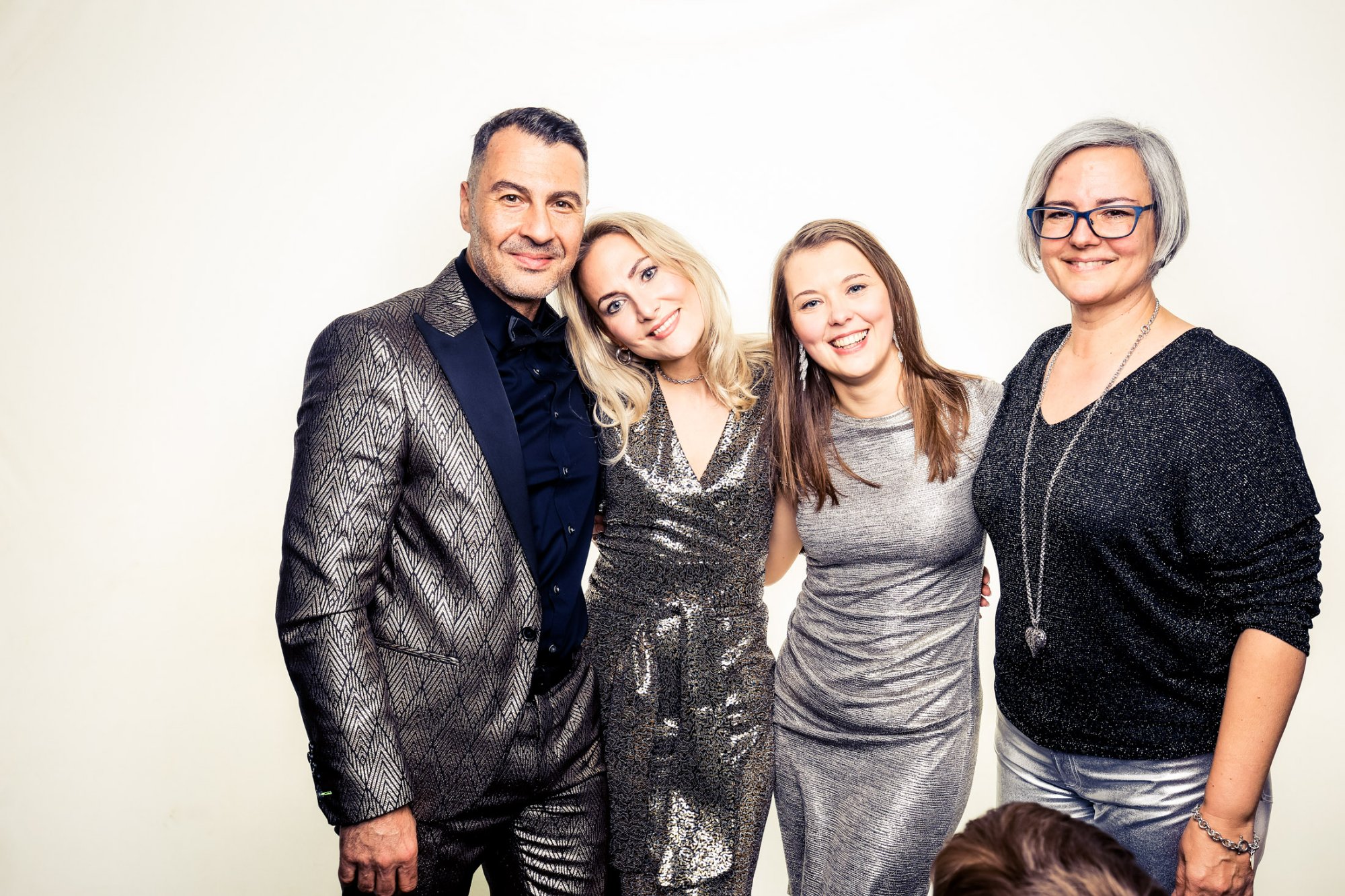 Export smartslides 0091