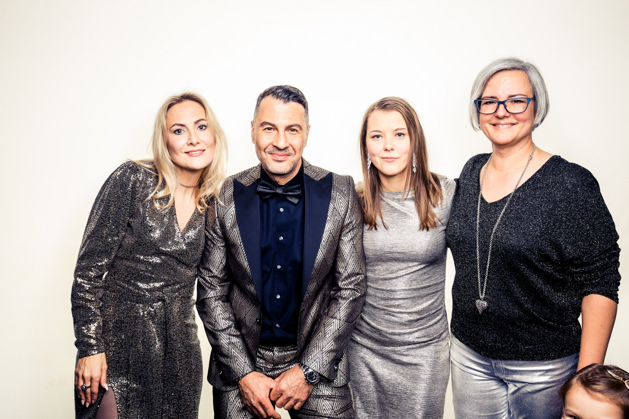 Export smartslides 0092