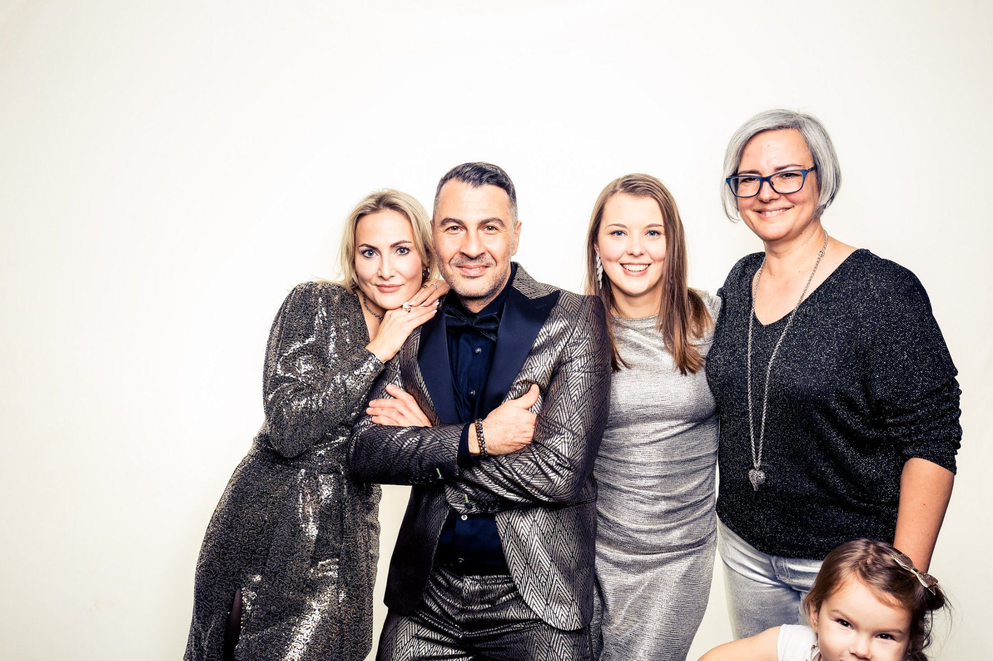 Export smartslides 0093