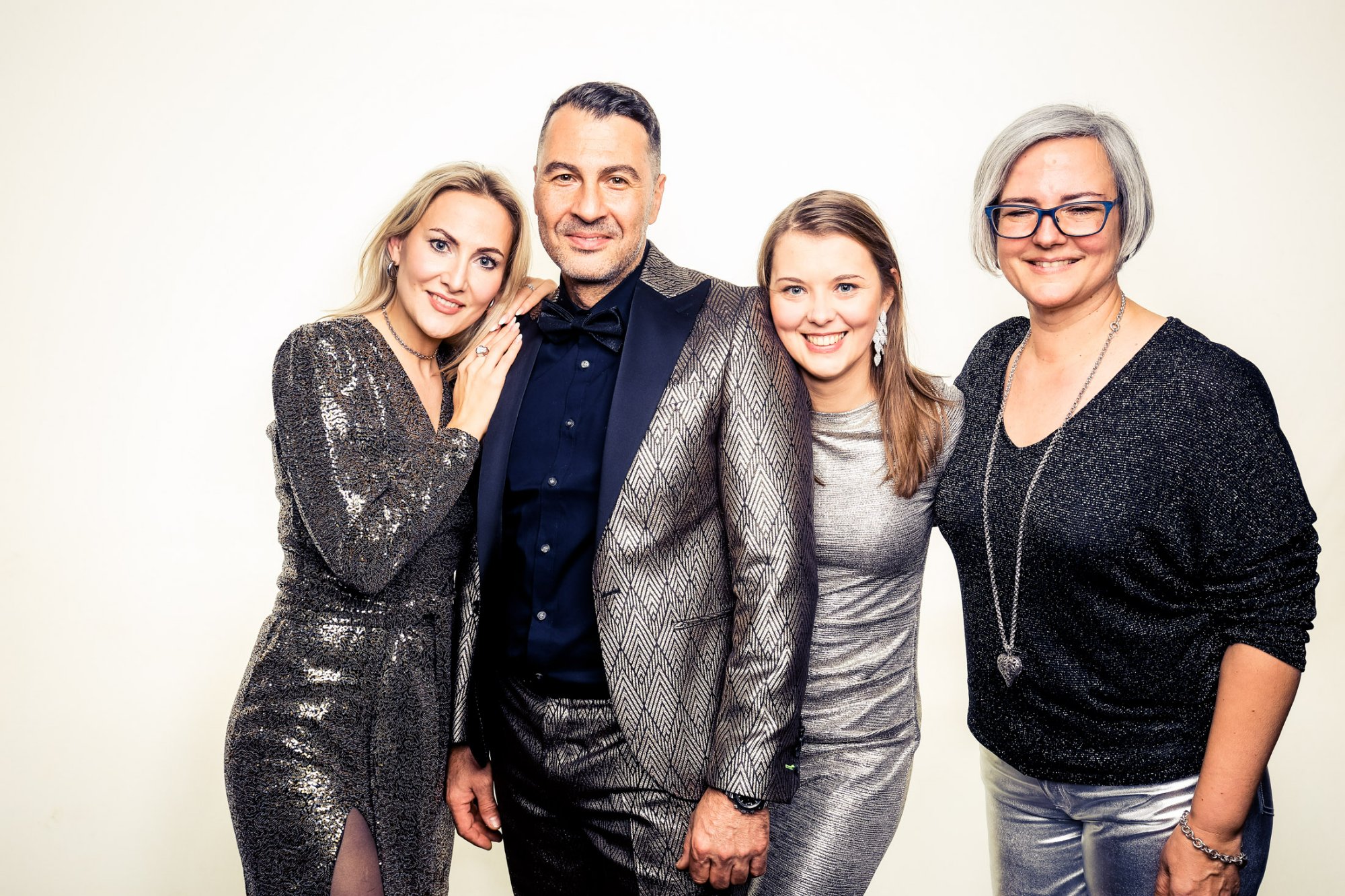 Export smartslides 0094