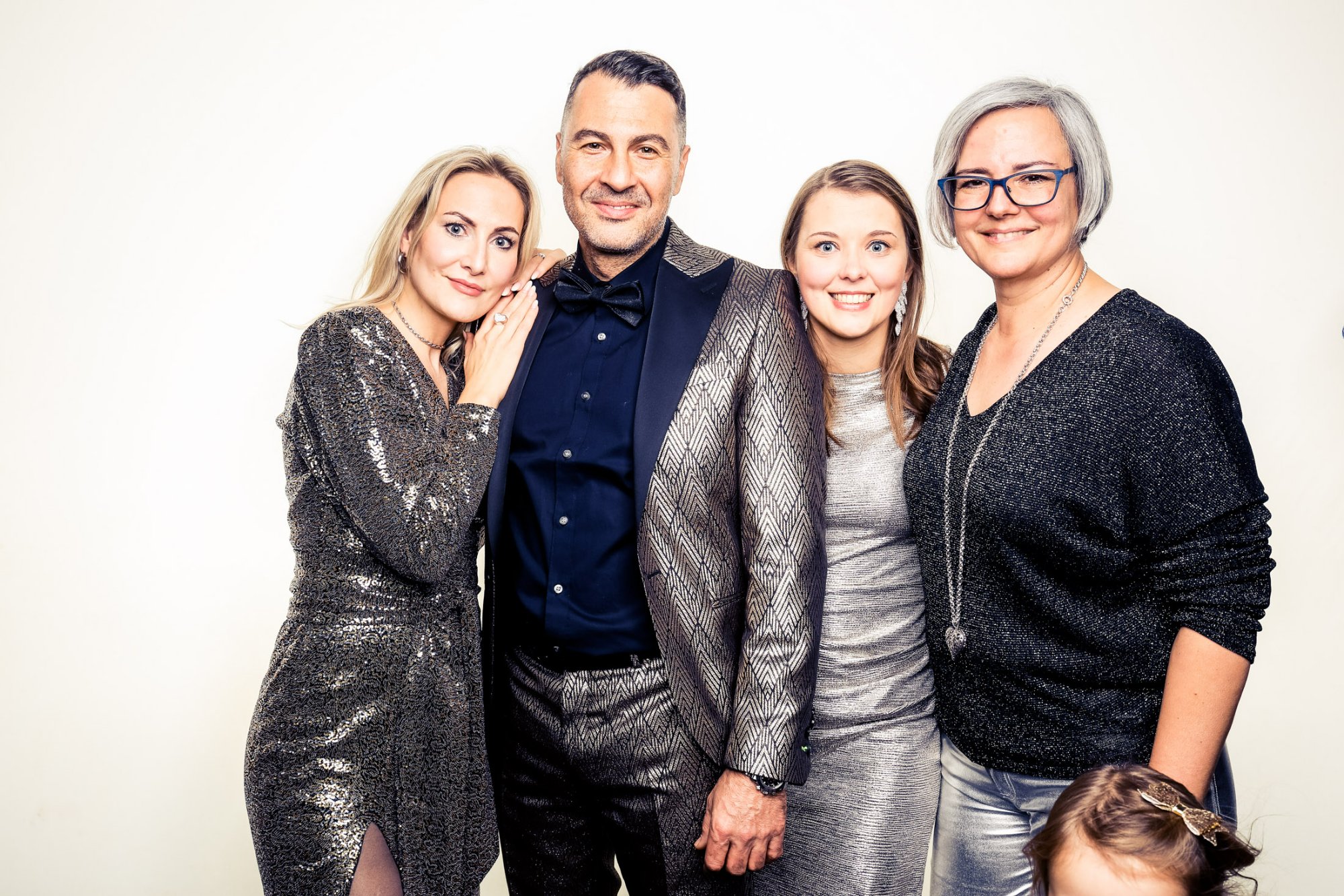 Export smartslides 0095