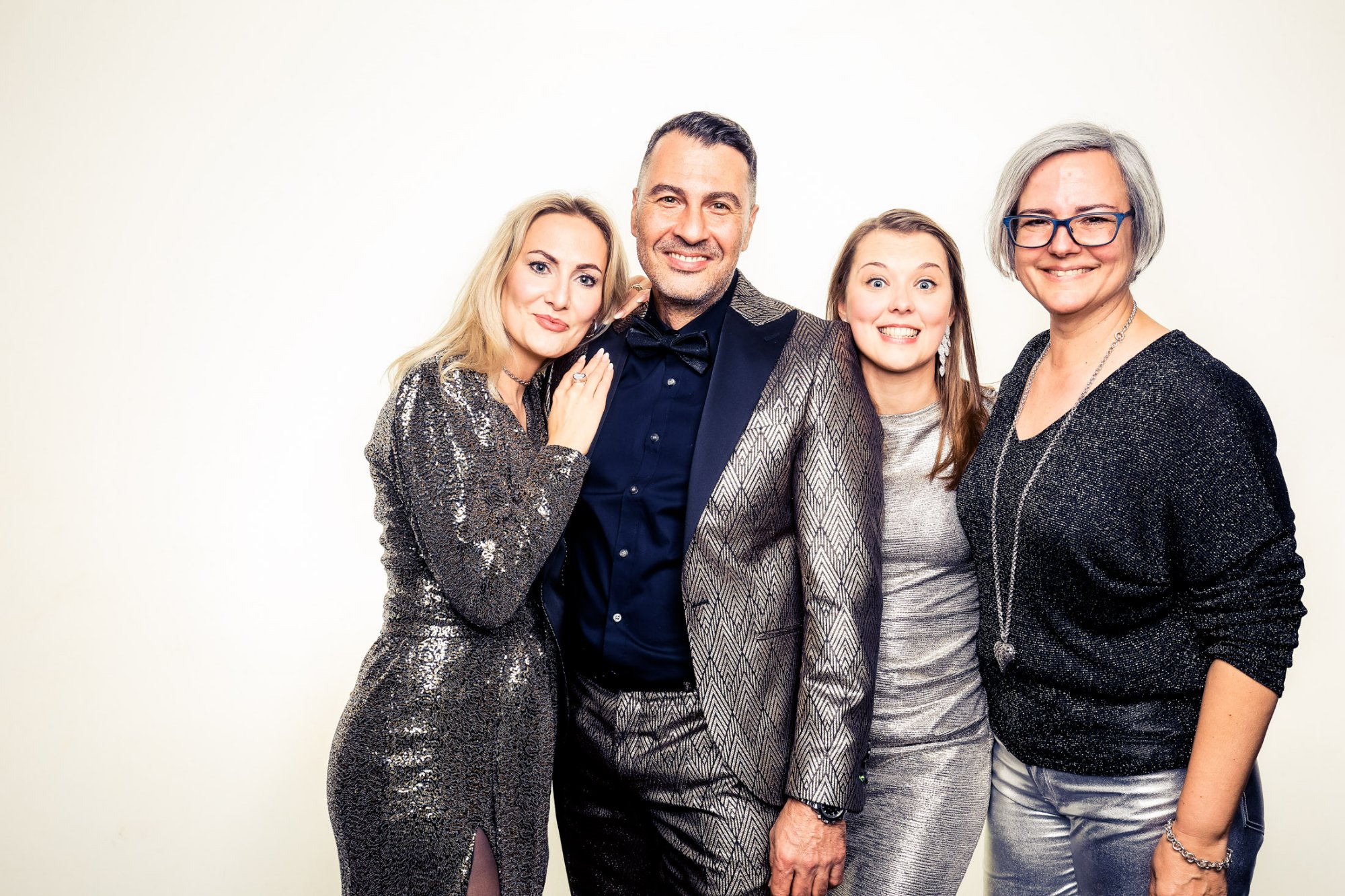 Export smartslides 0096