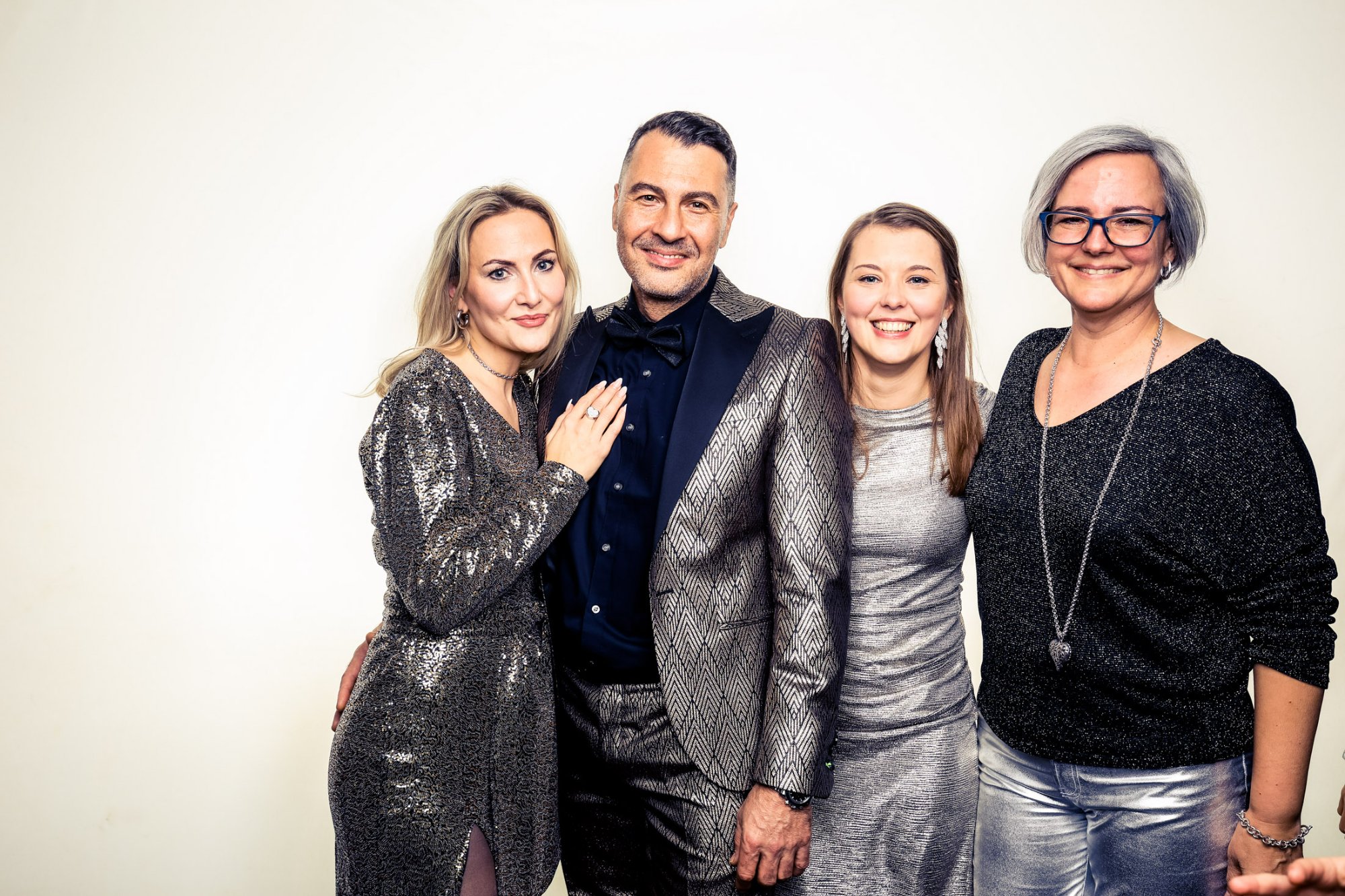 Export smartslides 0097