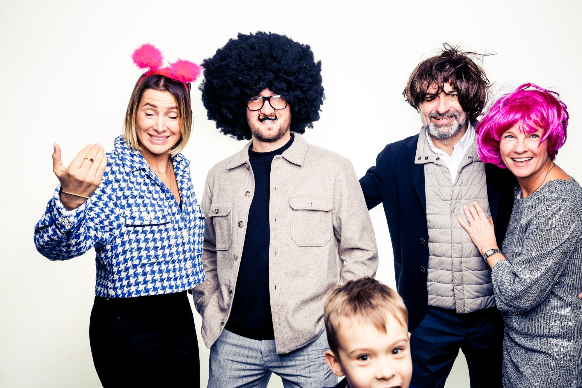 Export smartslides 0098