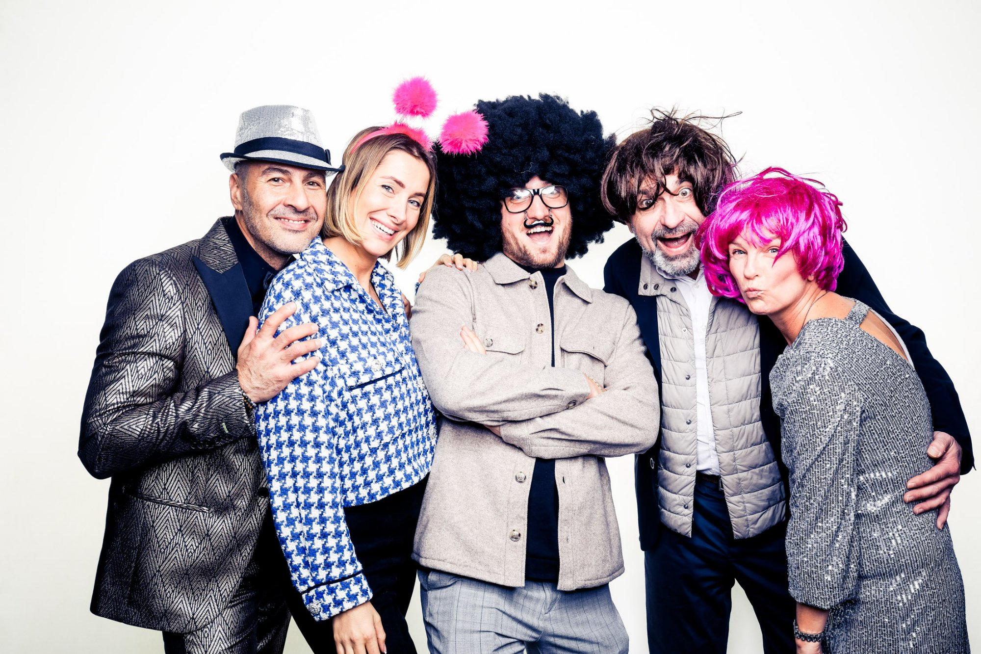 Export smartslides 0099