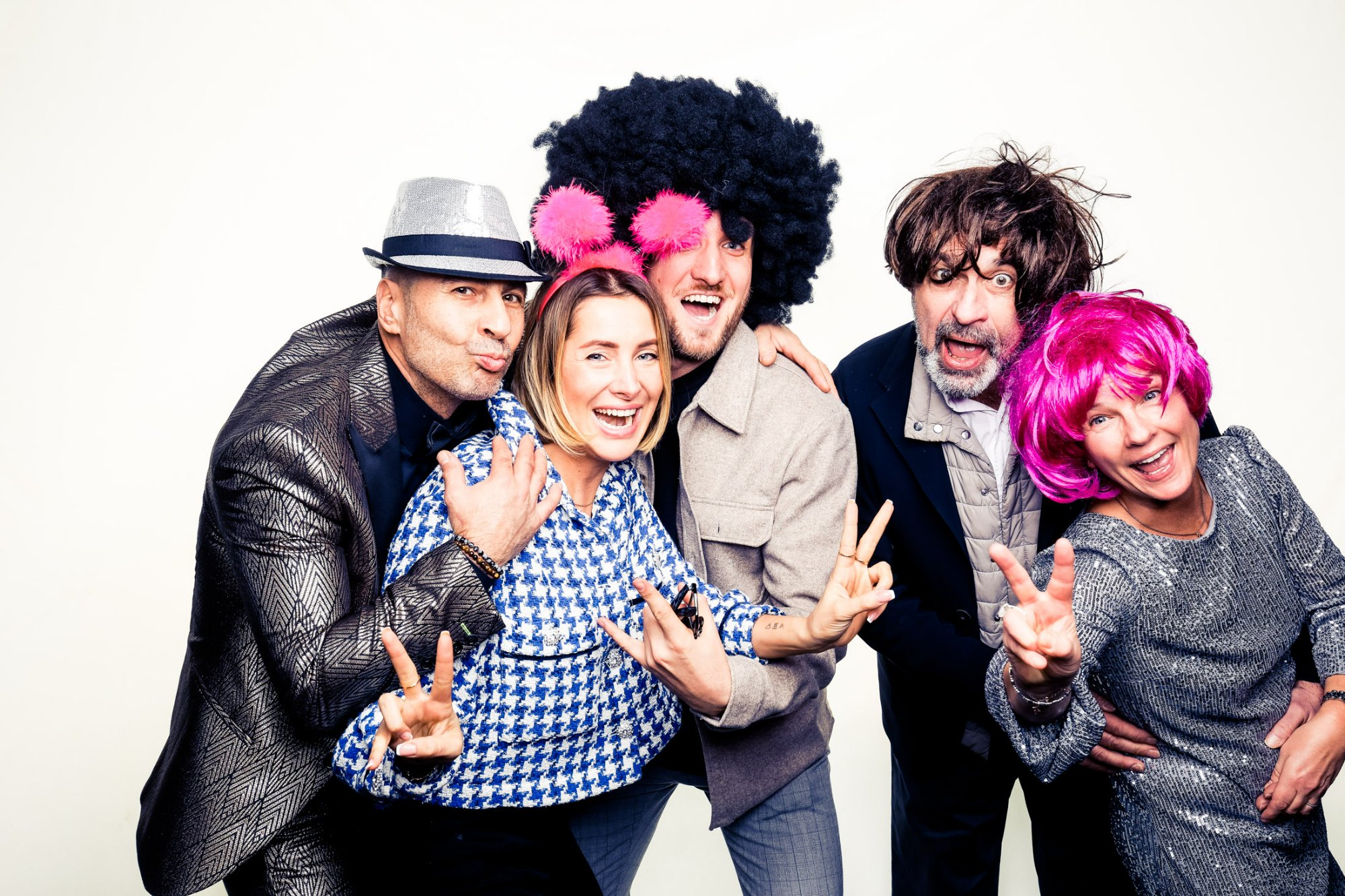 Export smartslides 0100