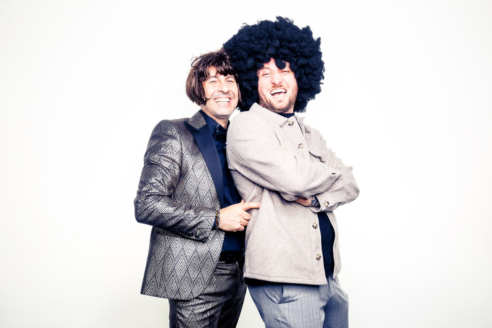 Export smartslides 0102