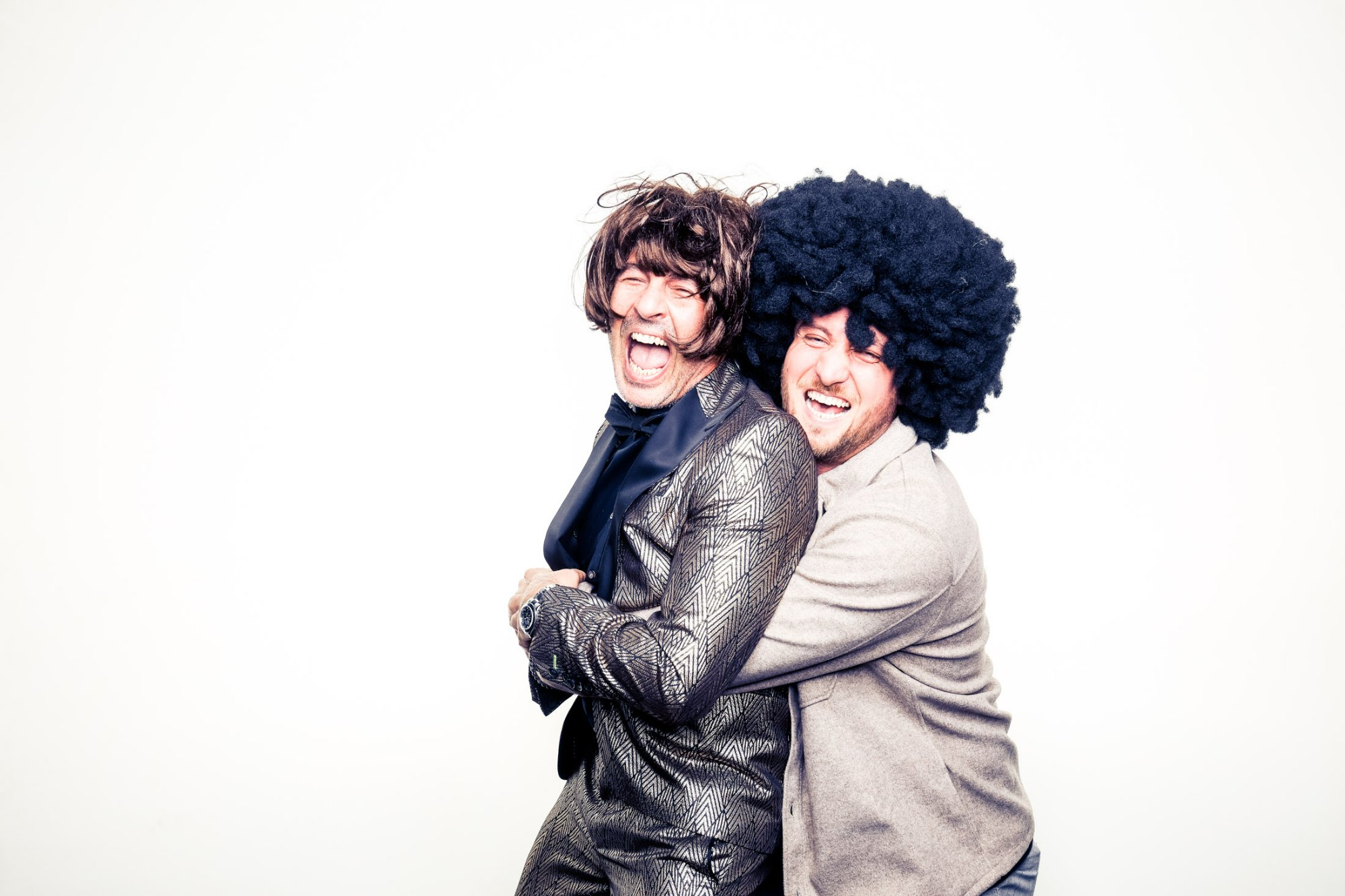 Export smartslides 0103