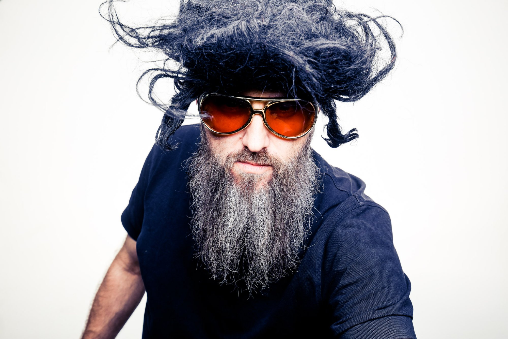 Export smartslides 0105