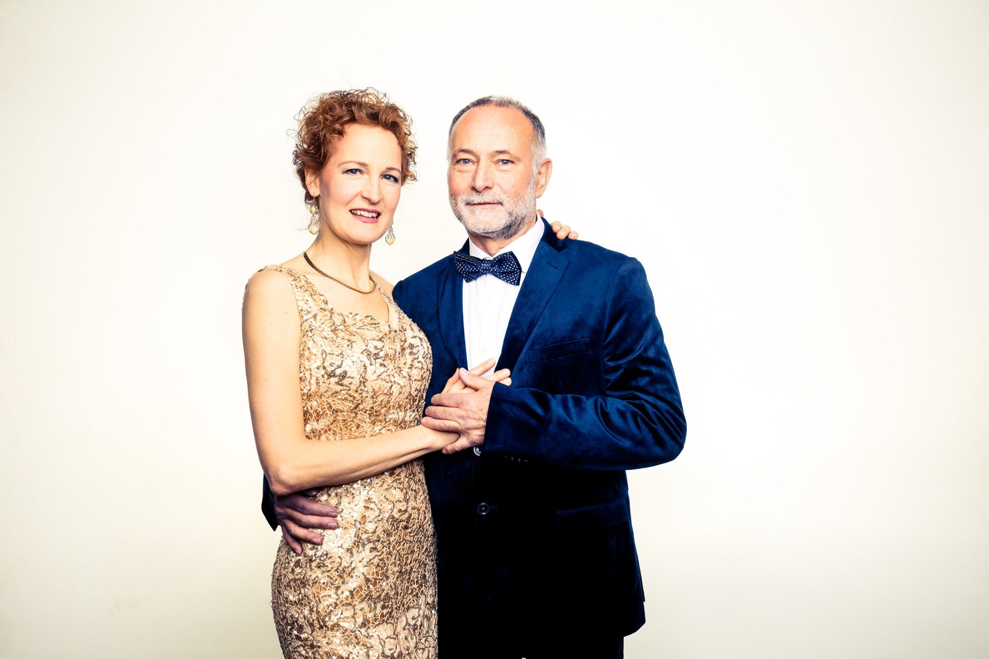 Export smartslides 0109