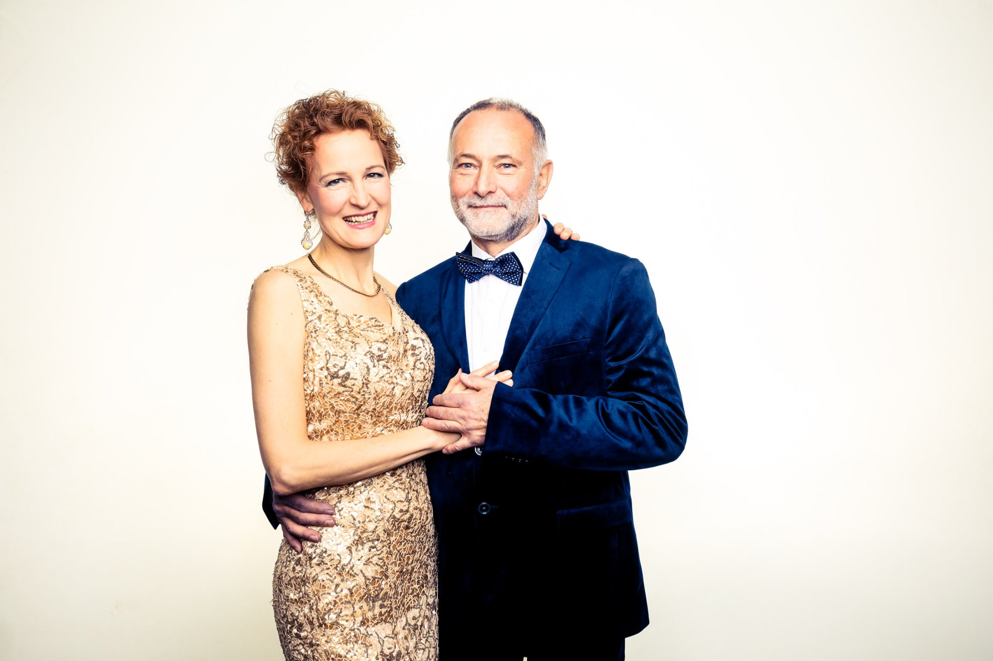 Export smartslides 0110