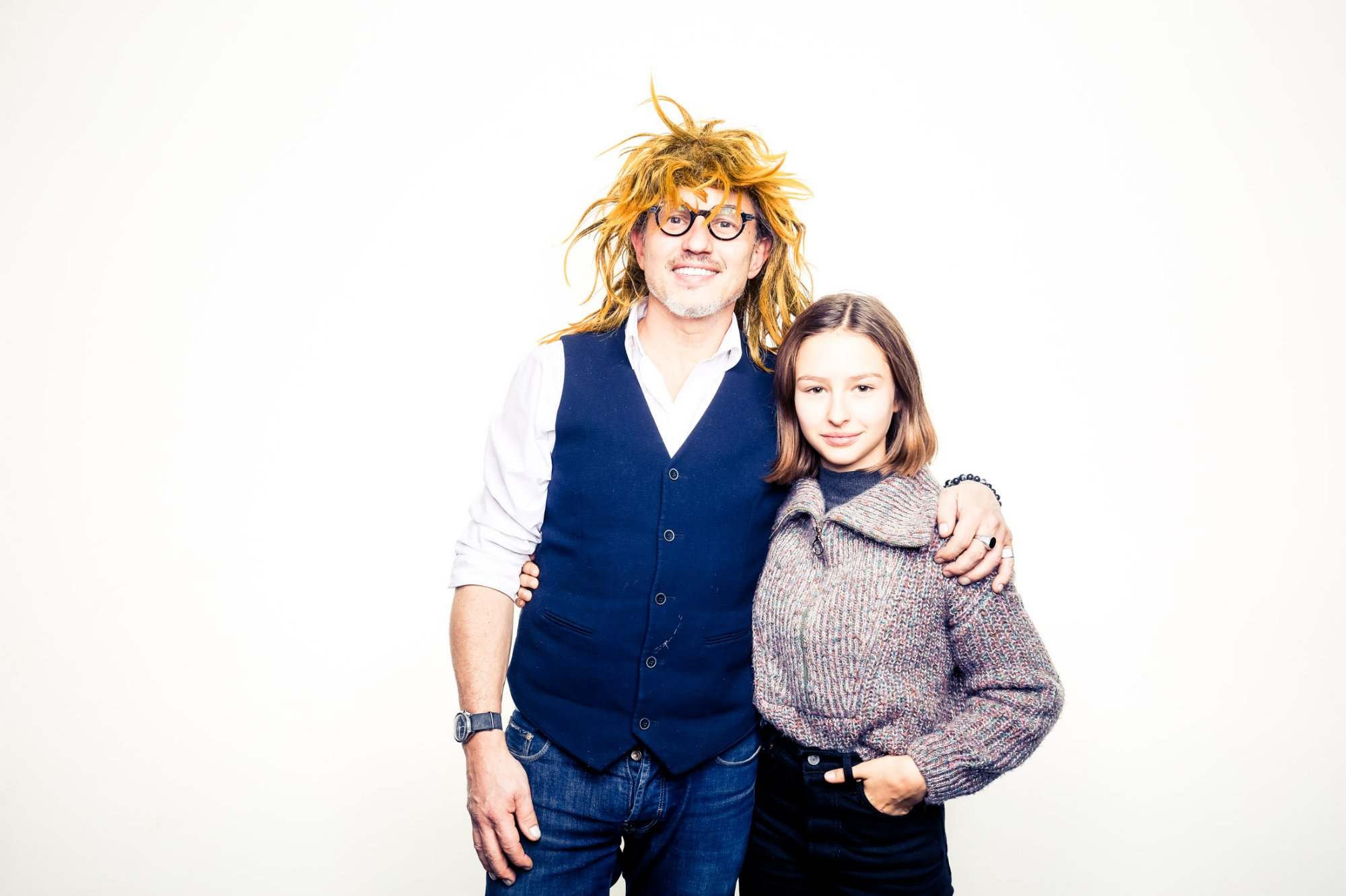 Export smartslides 0111