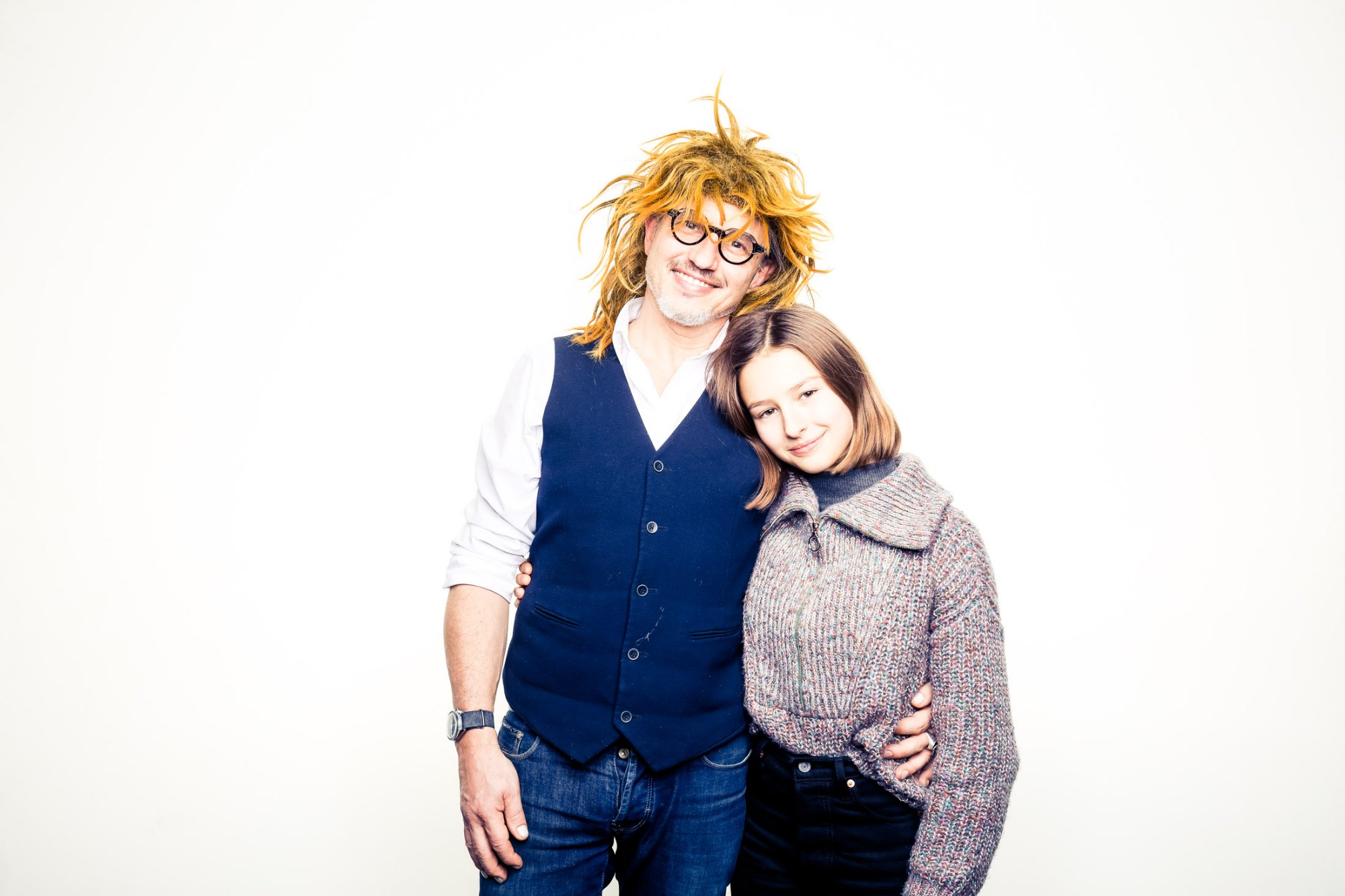 Export smartslides 0112