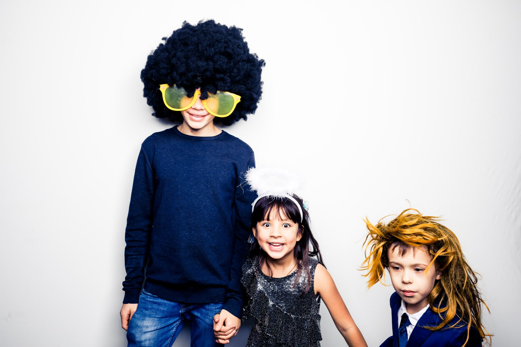 Export smartslides 0113