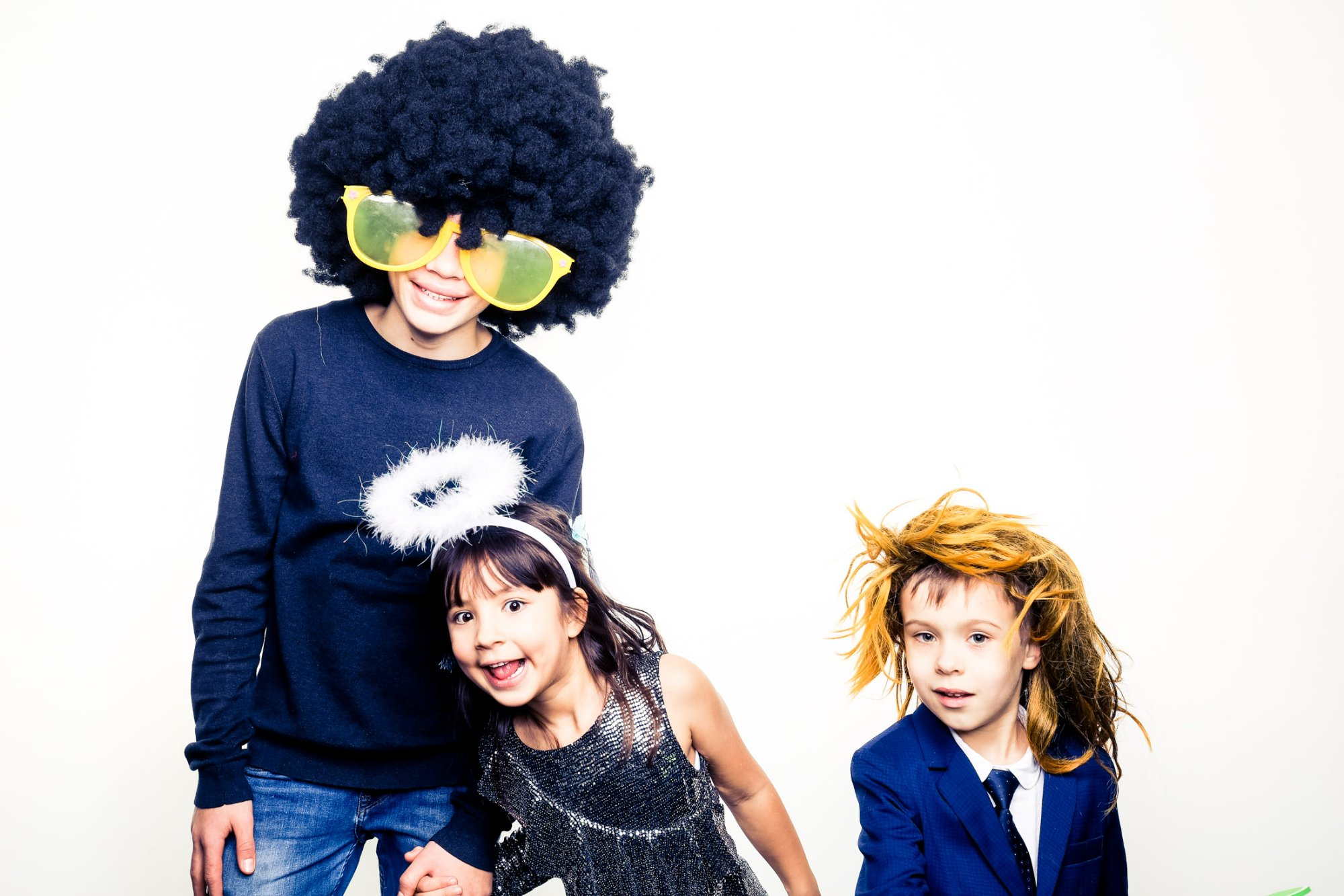 Export smartslides 0114