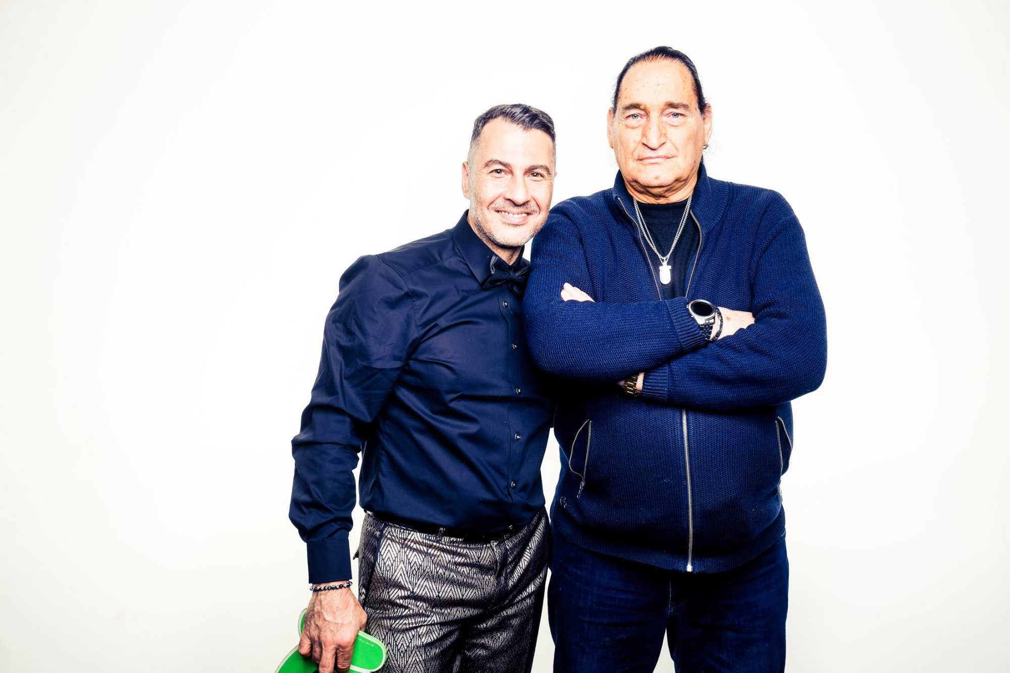 Export smartslides 0115