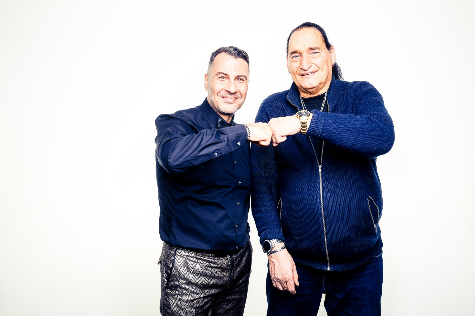 Export smartslides 0117