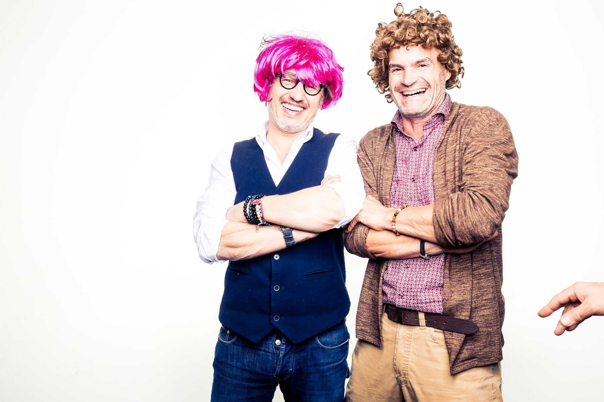 Export smartslides 0118