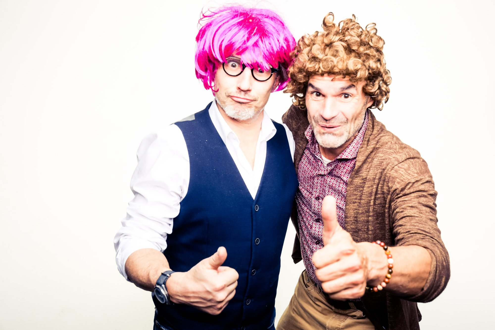 Export smartslides 0119