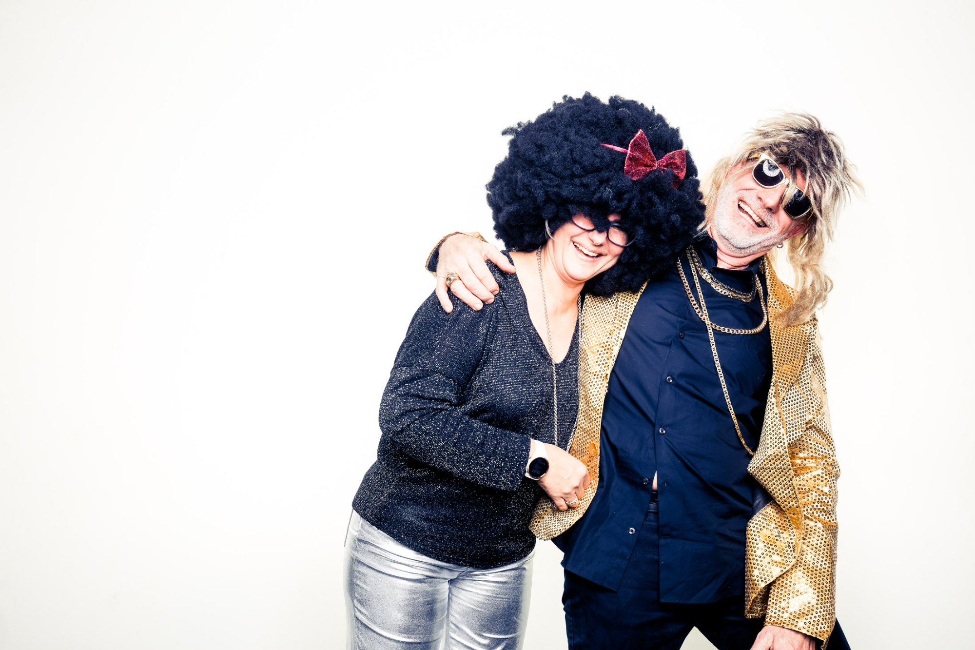 Export smartslides 0120