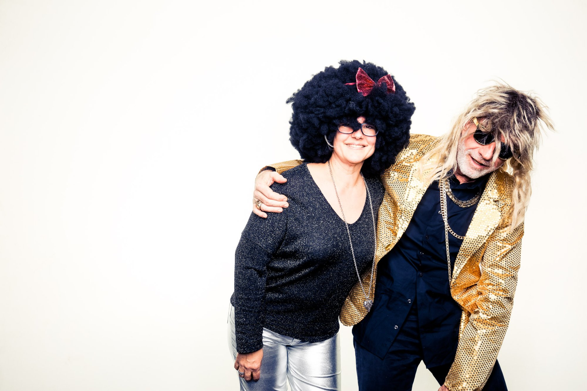 Export smartslides 0121