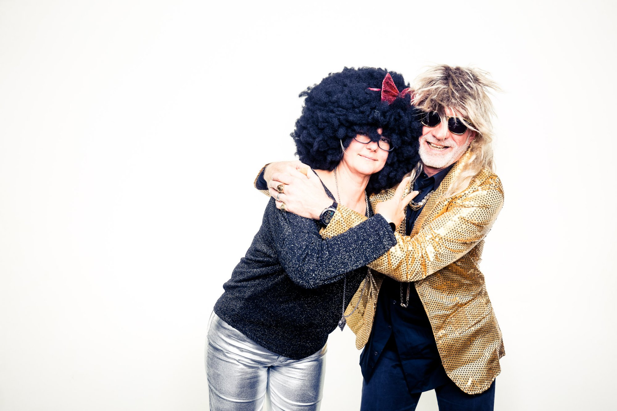 Export smartslides 0122