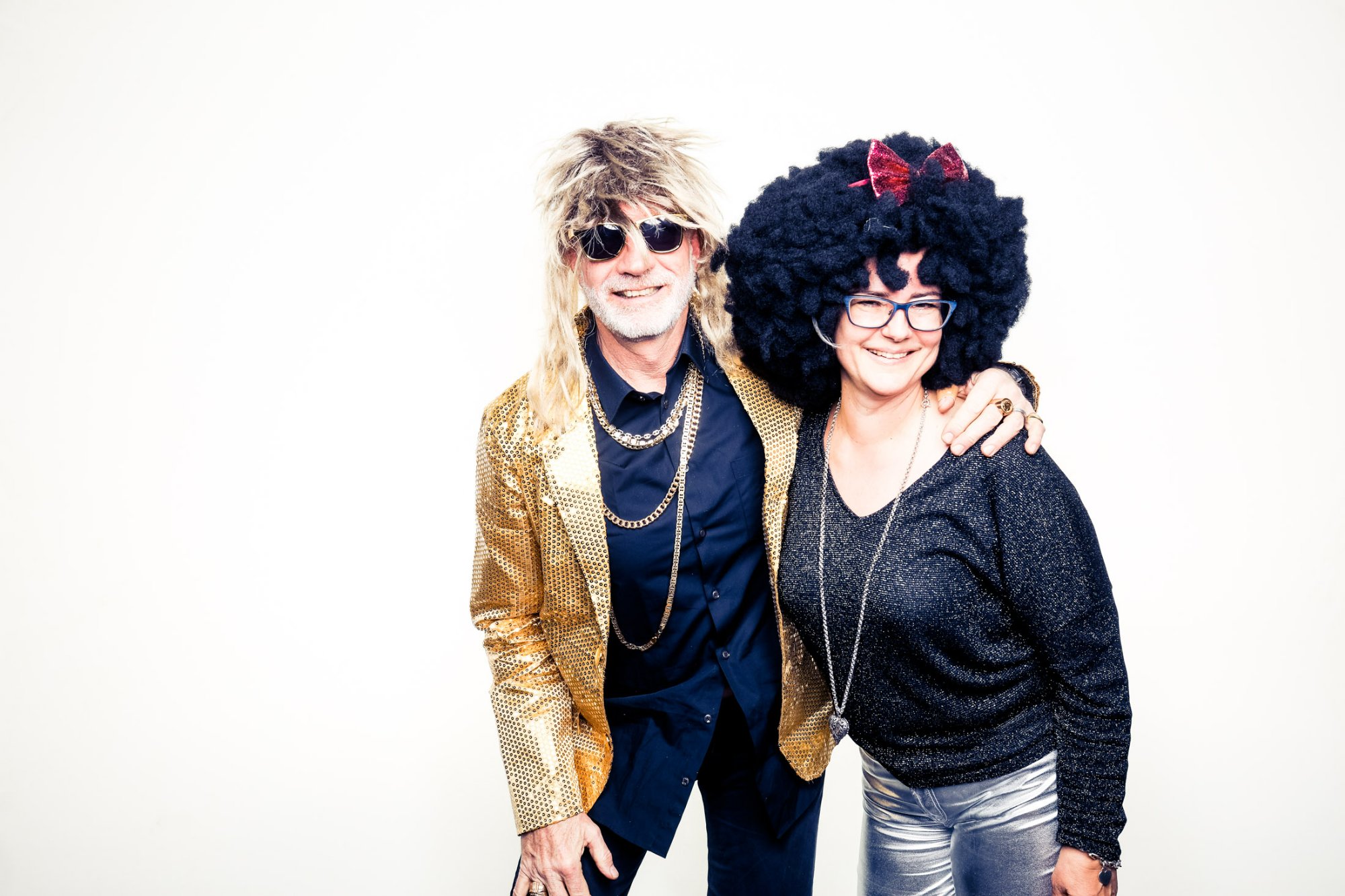 Export smartslides 0123