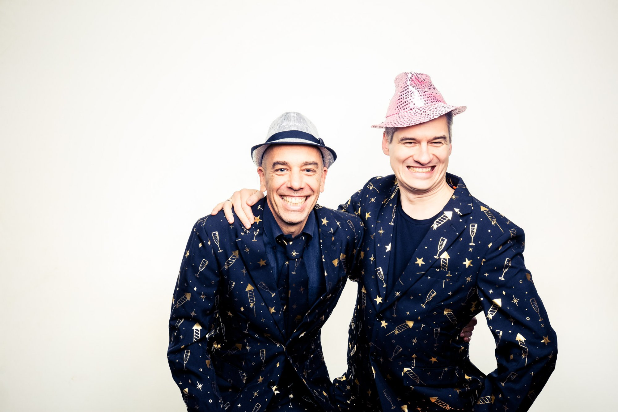 Export smartslides 0125