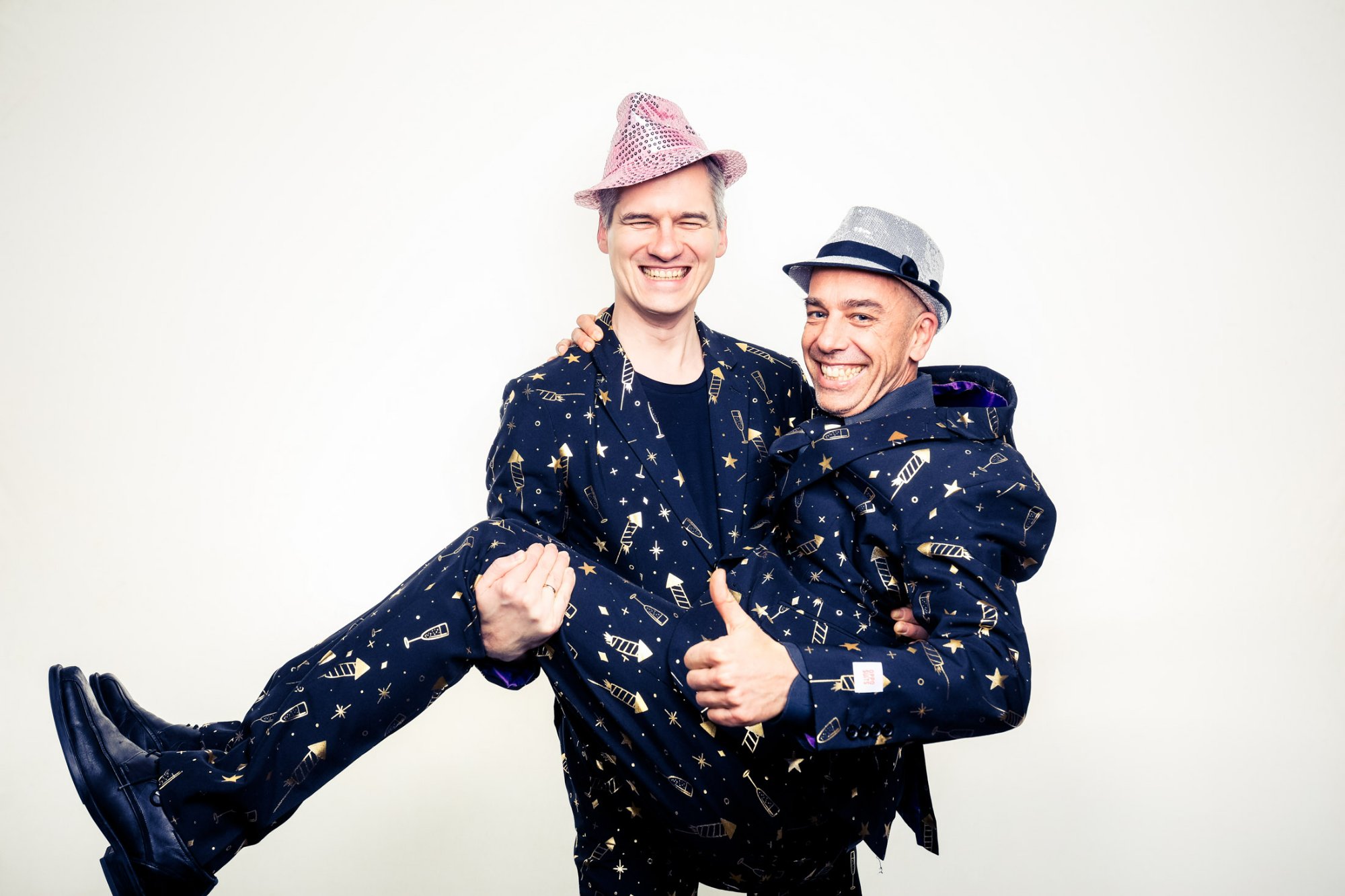 Export smartslides 0127