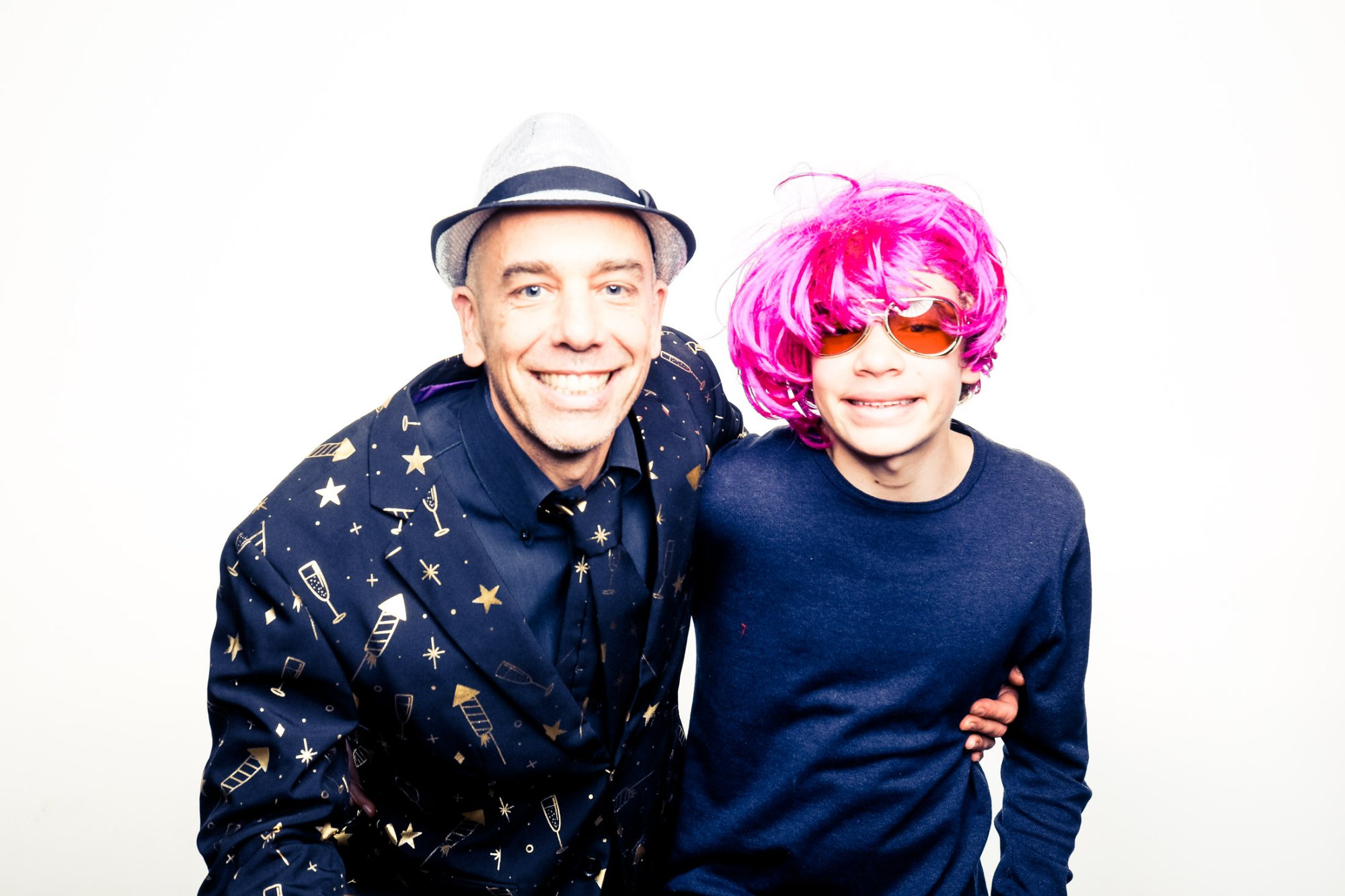 Export smartslides 0132