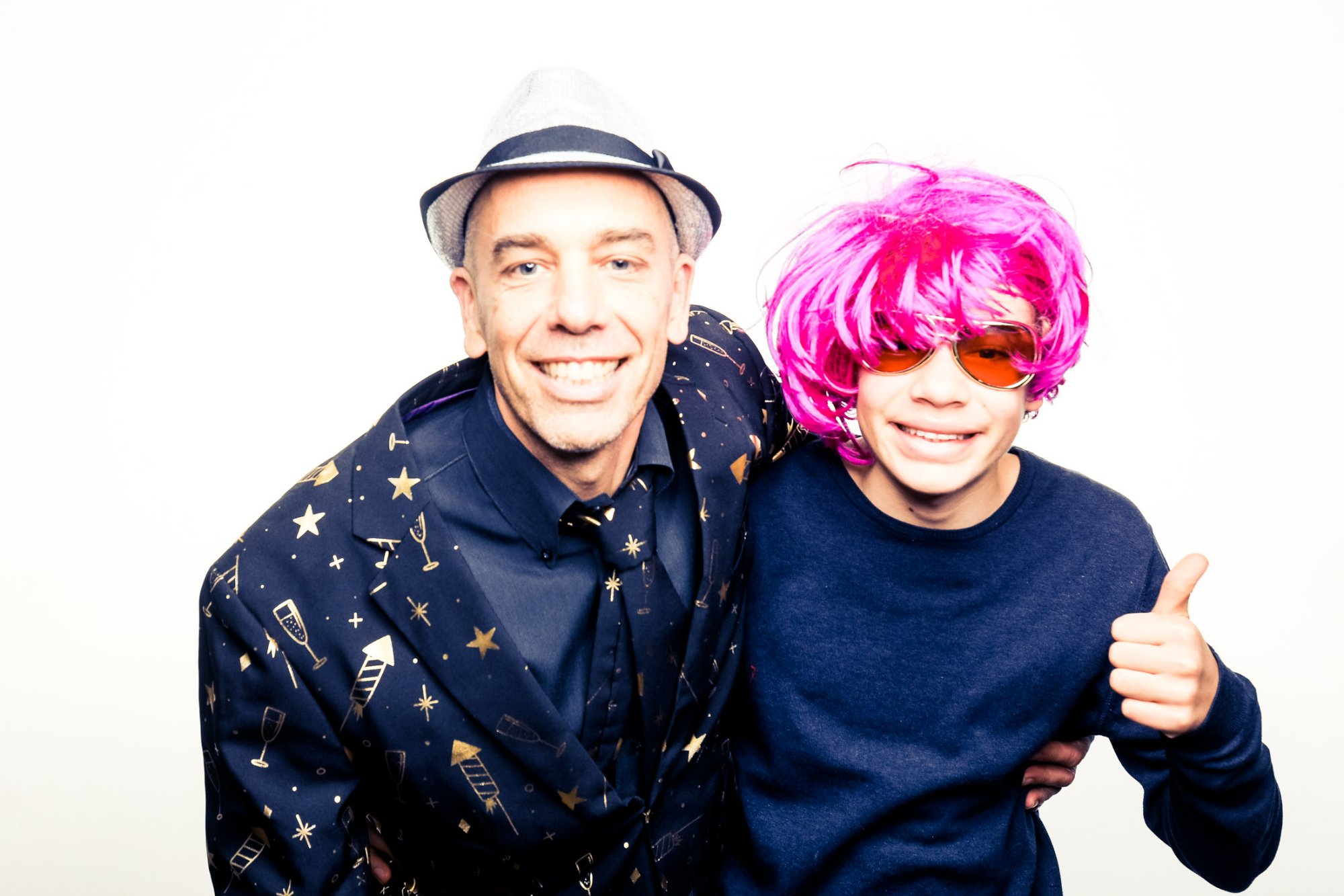 Export smartslides 0133