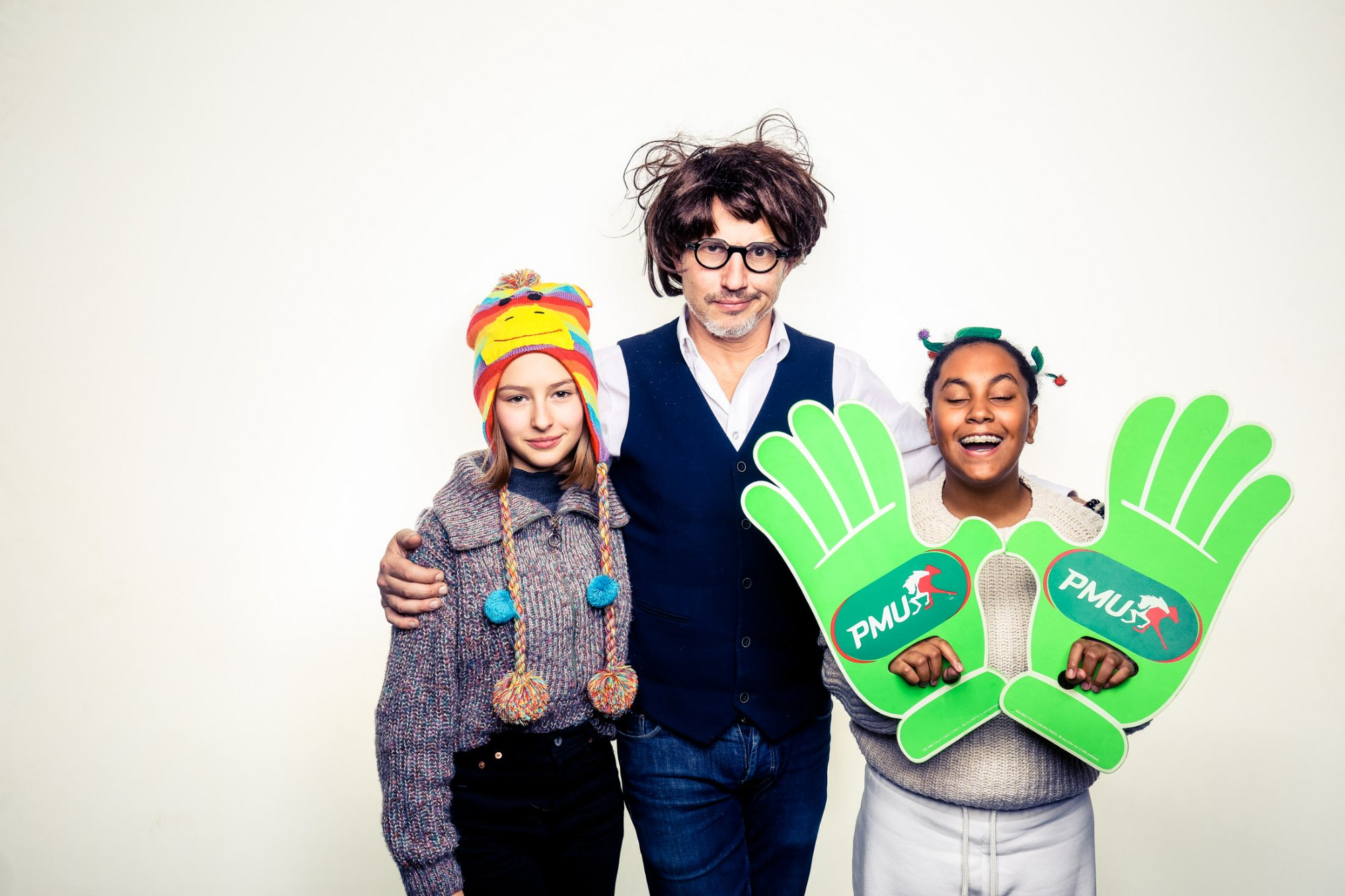 Export smartslides 0136