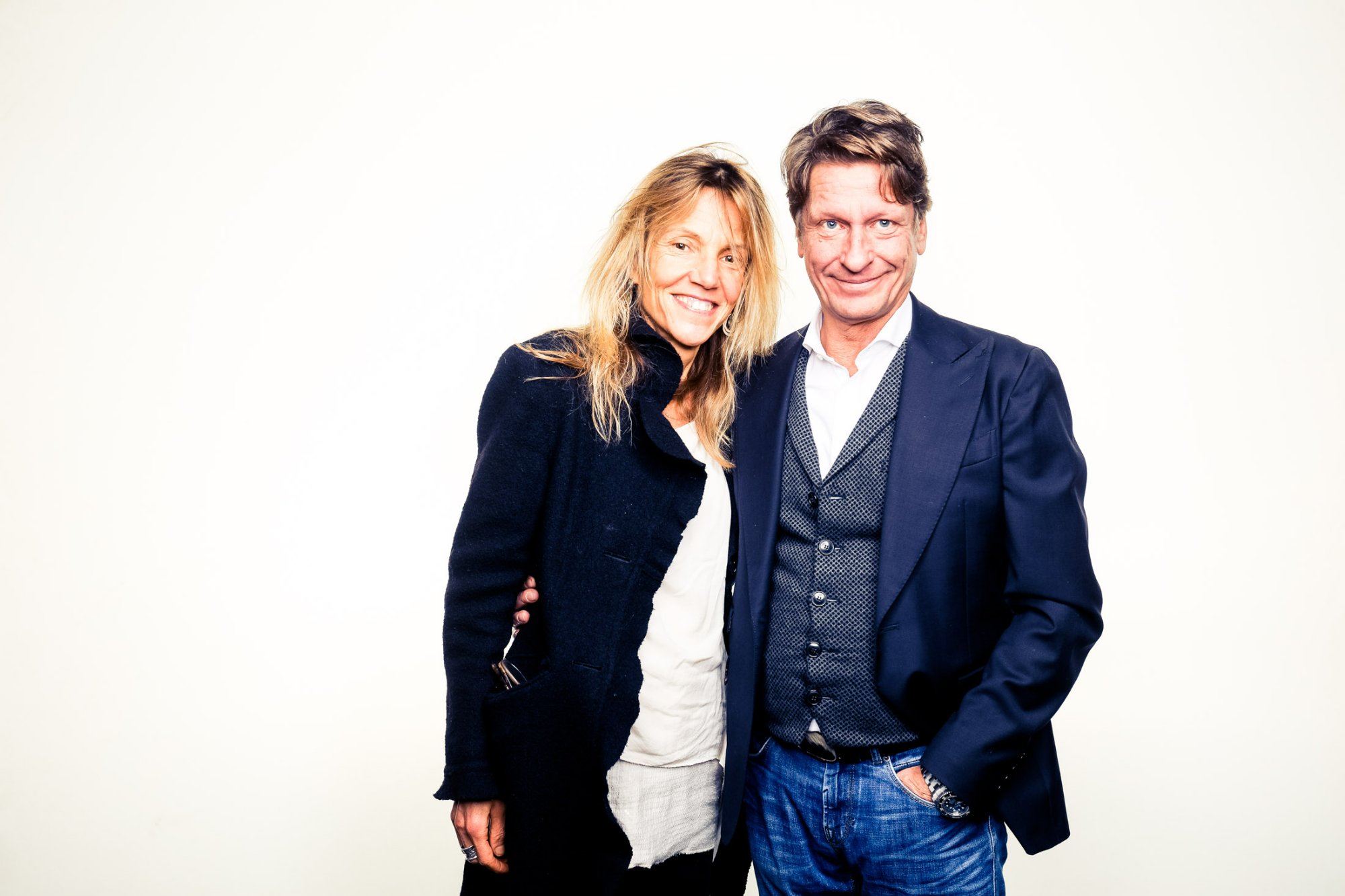 Export smartslides 0138