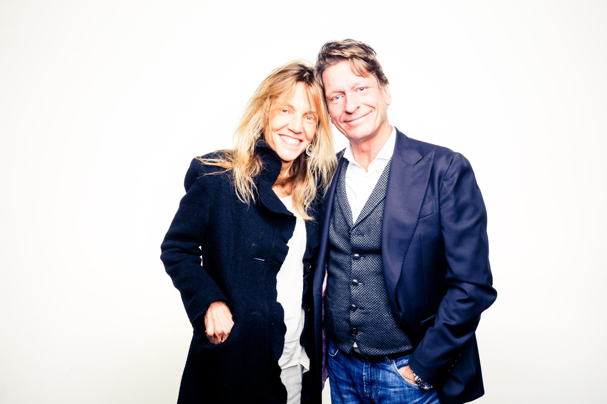 Export smartslides 0139