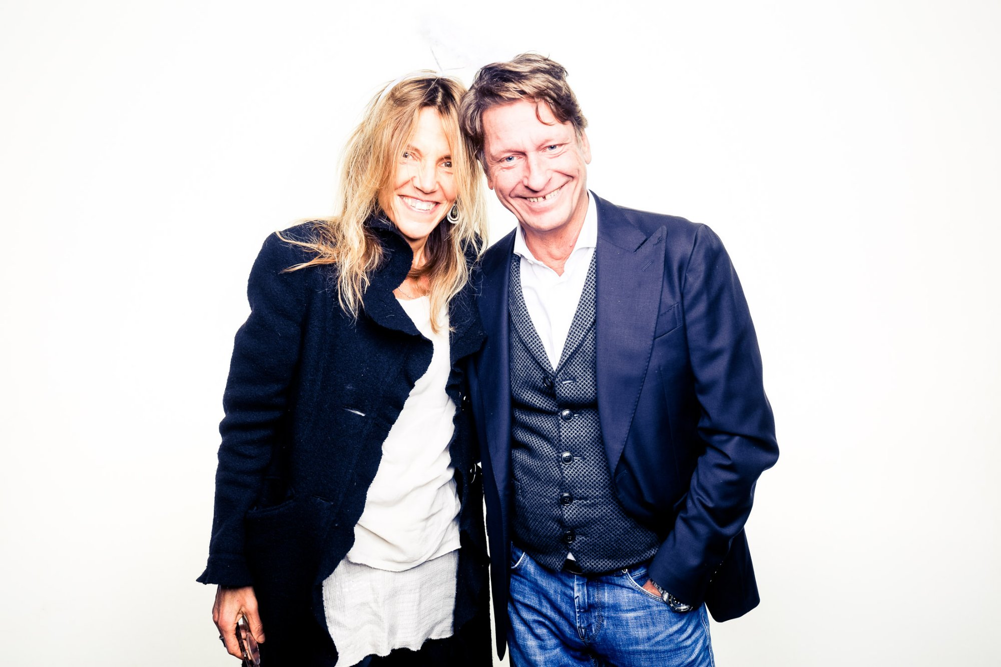 Export smartslides 0140