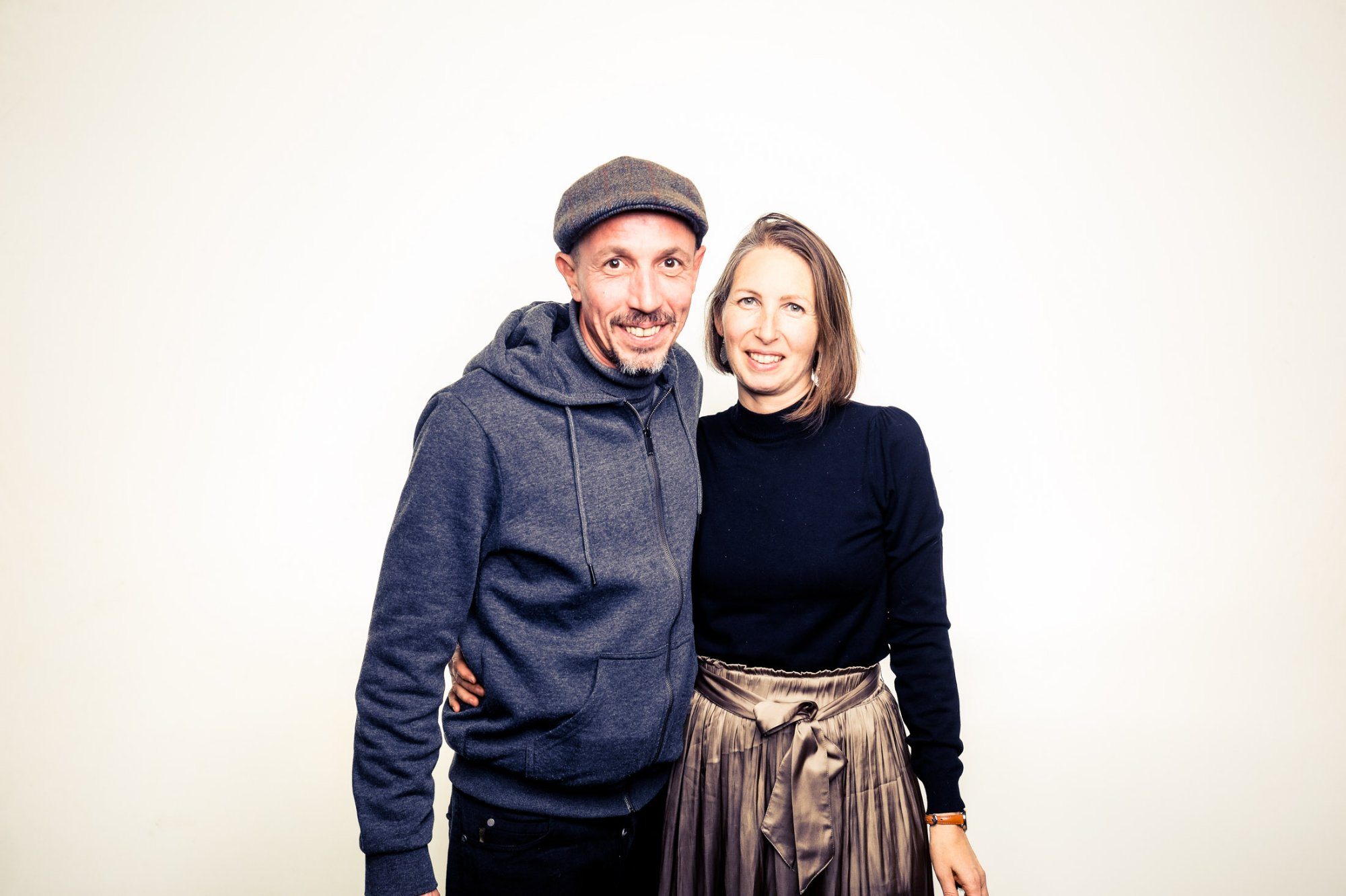 Export smartslides 0142