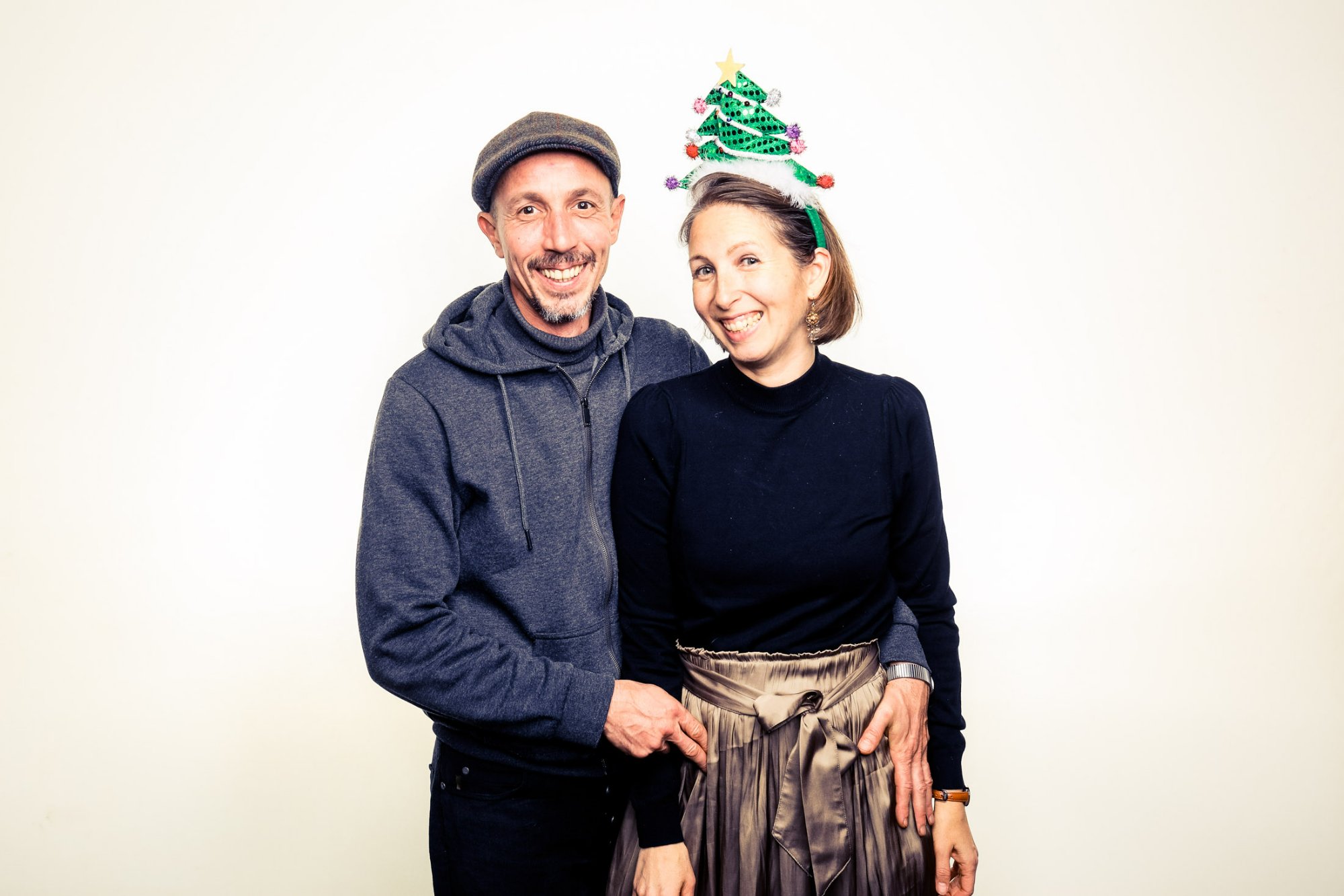 Export smartslides 0143