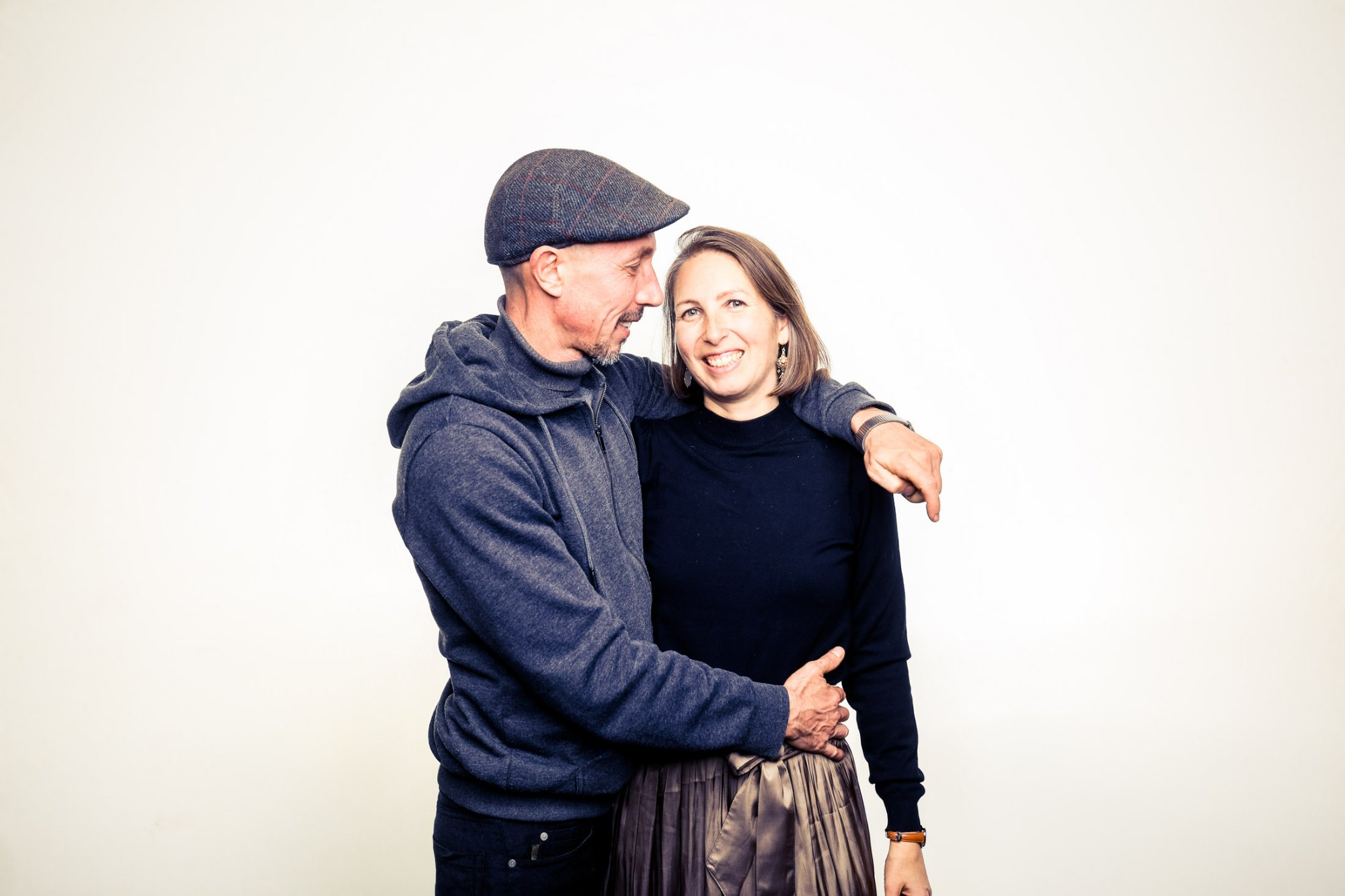 Export smartslides 0145