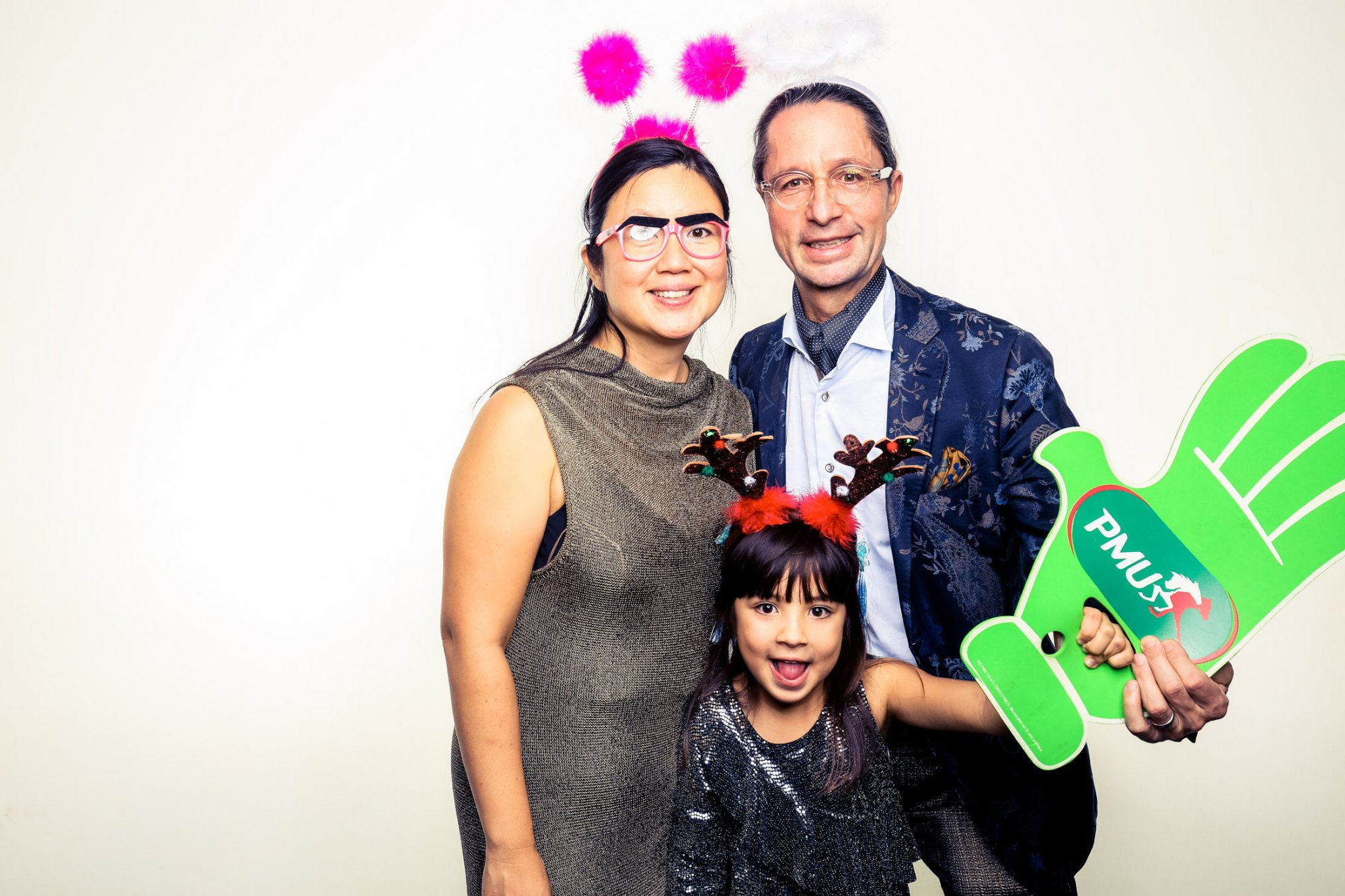 Export smartslides 0146