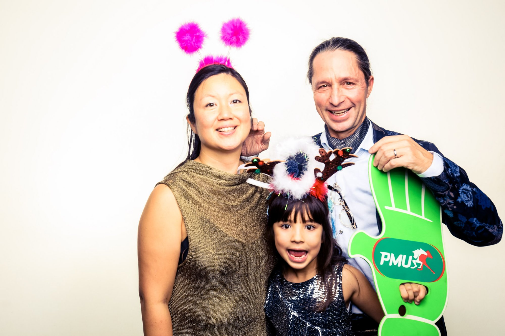 Export smartslides 0147