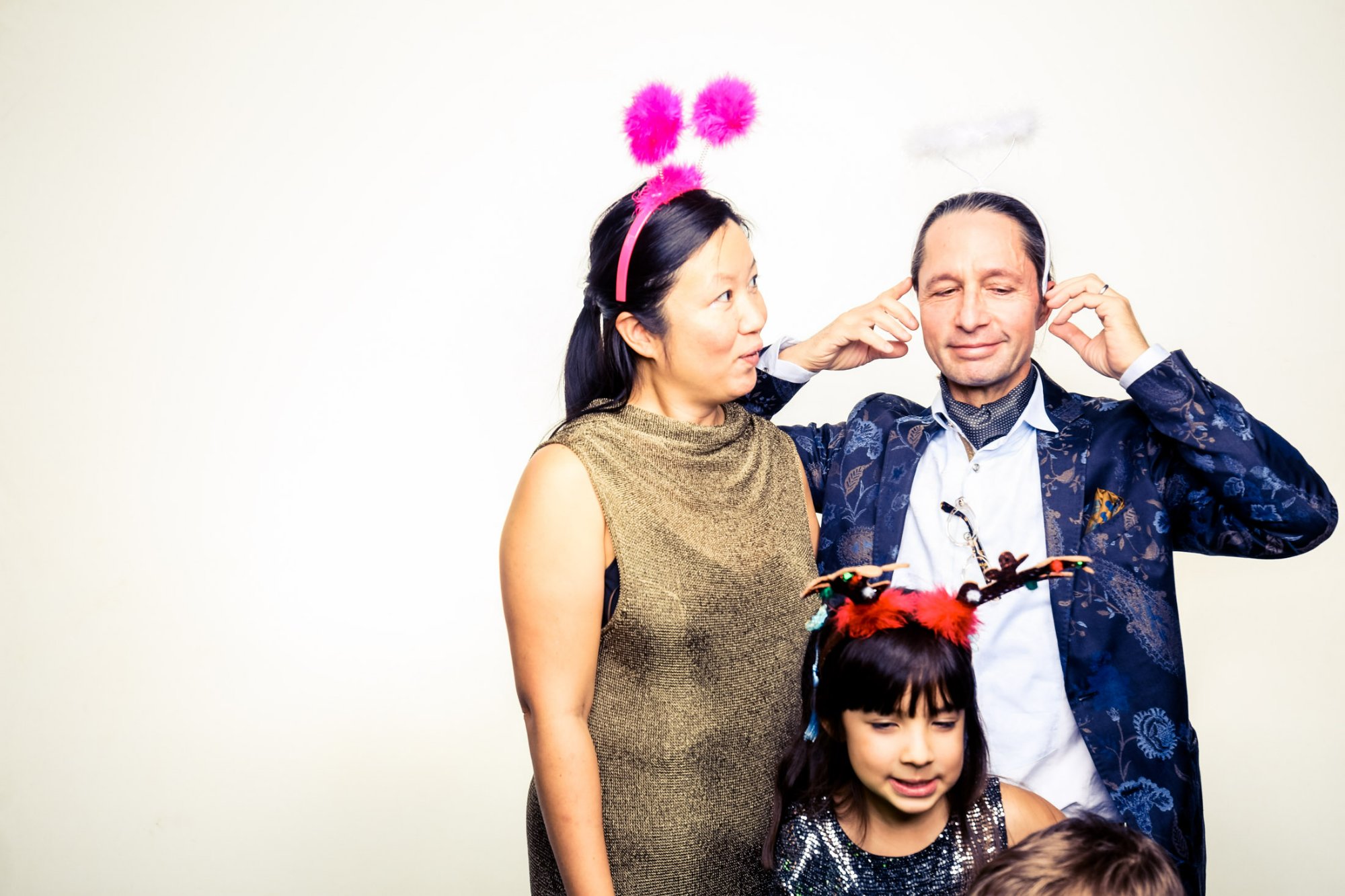 Export smartslides 0148