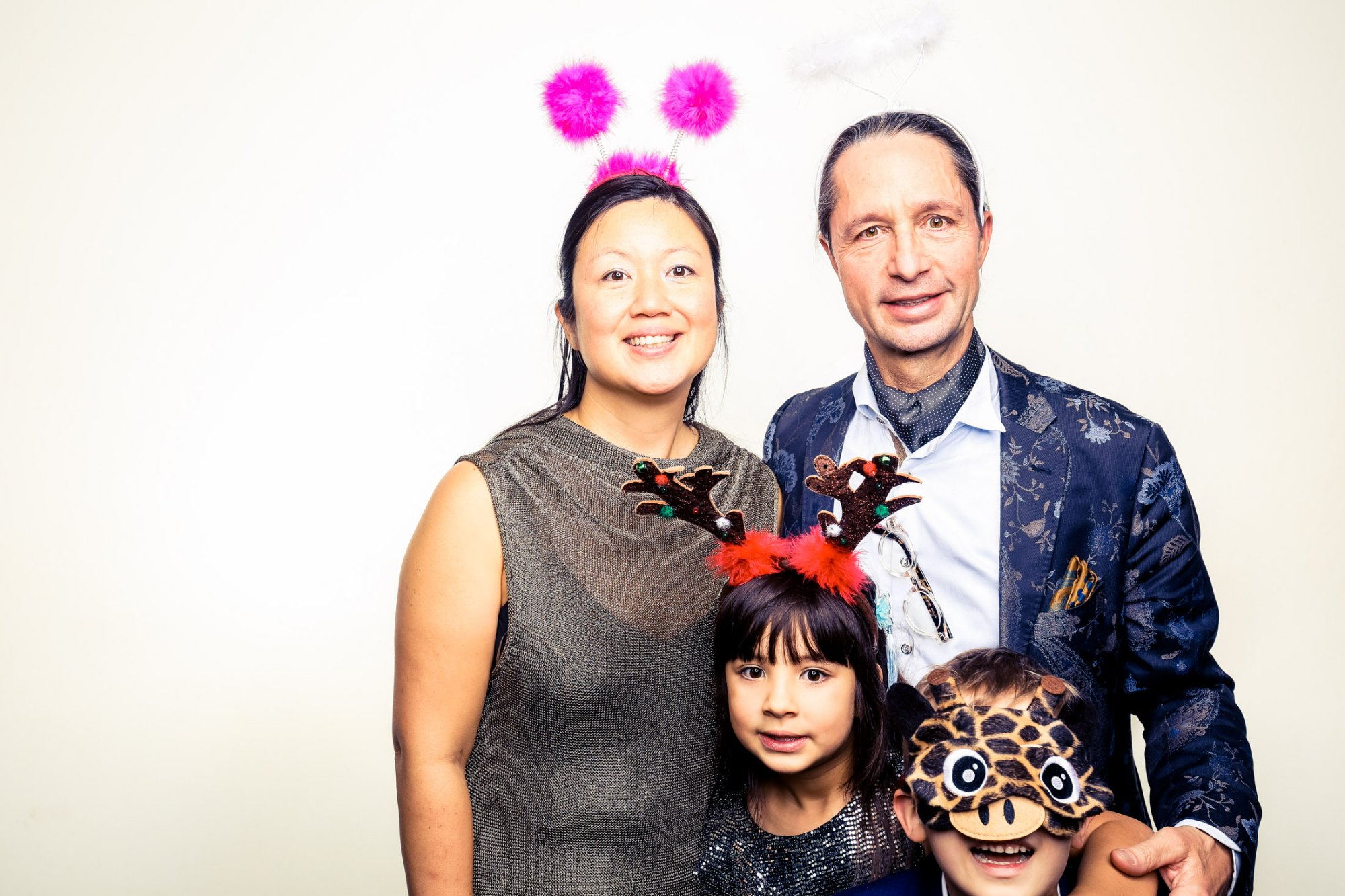 Export smartslides 0149