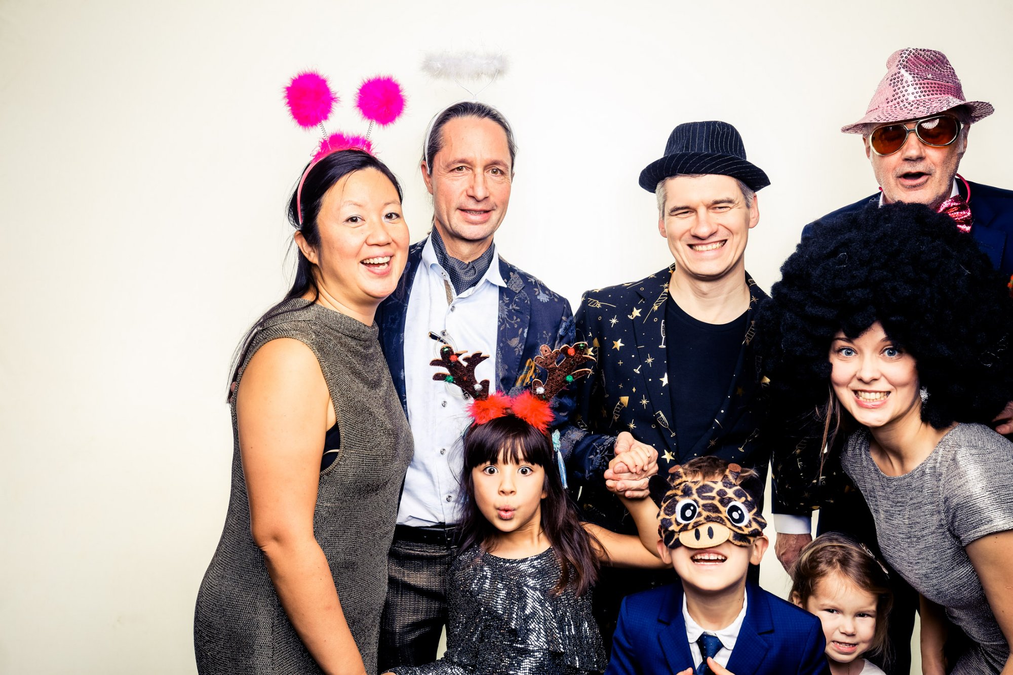 Export smartslides 0150