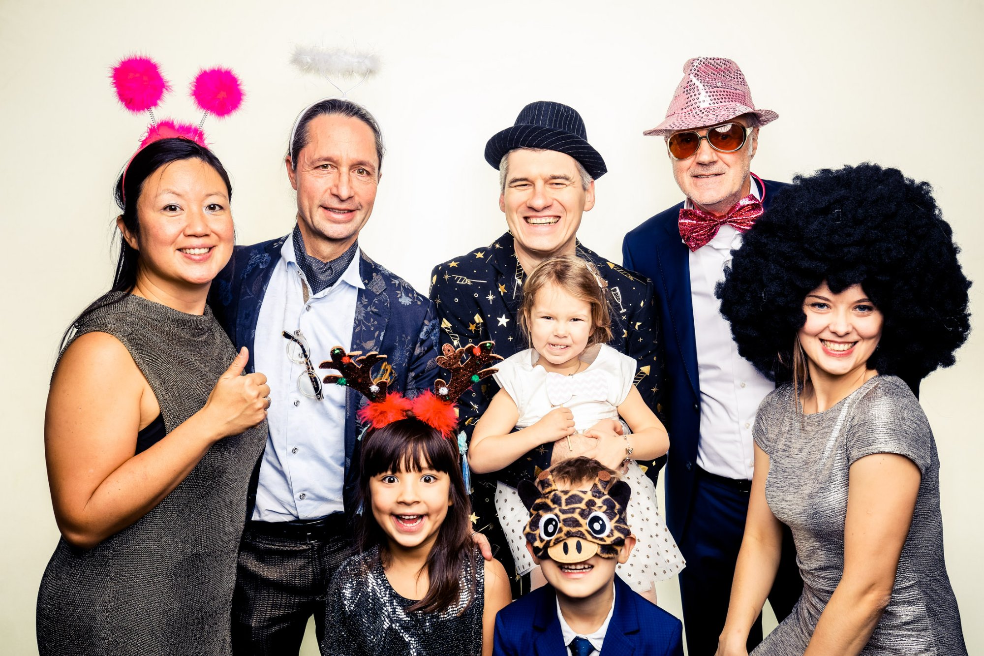 Export smartslides 0151