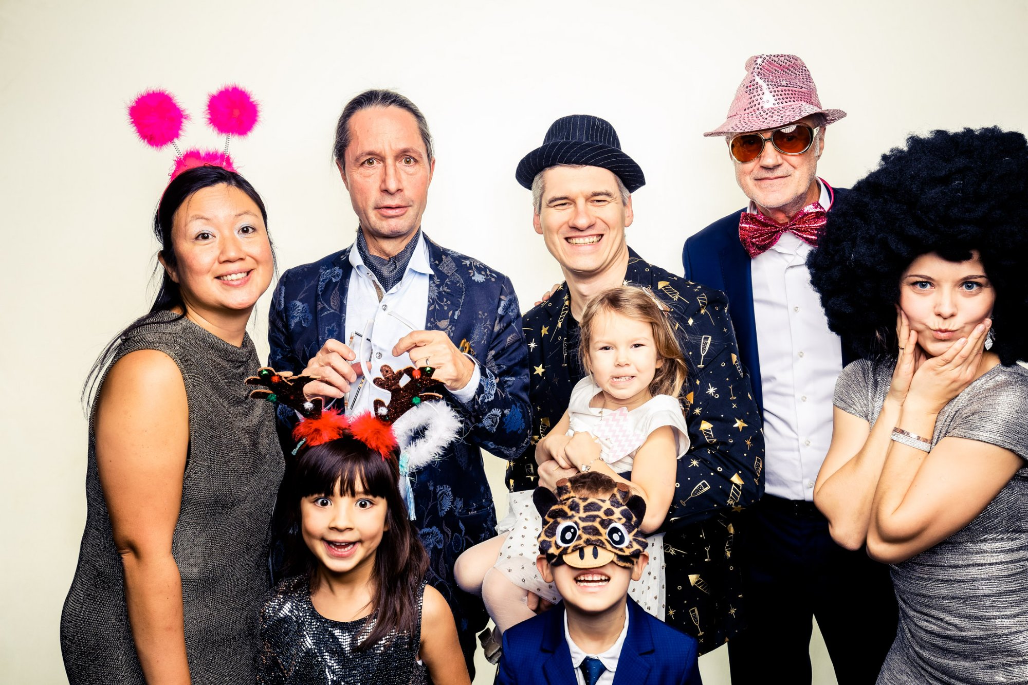 Export smartslides 0152